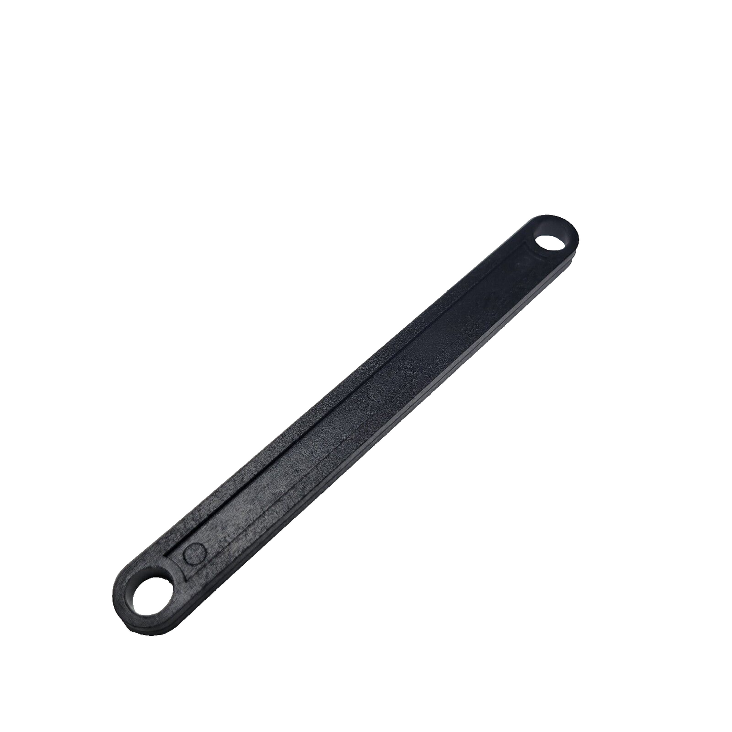 Fits Traxxas Slash 4x4 BL-2s Turnbuckles Camber Links Linkage Steering Link 6748