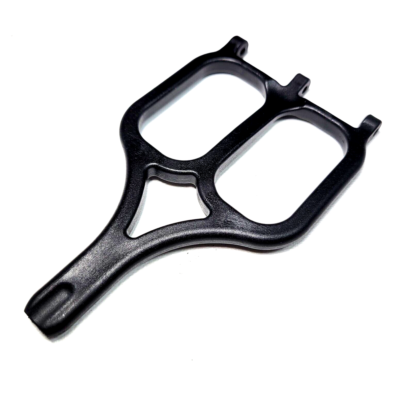 Fits Traxxas T-Maxx 2.5 Suspension A-Arms Front Rear Hinge Pins Upper Lower 3.3