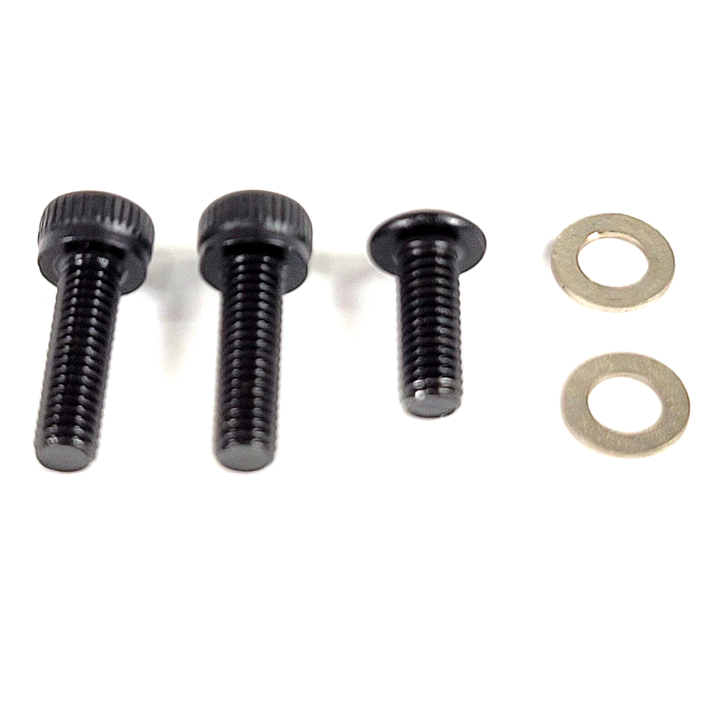 Fits Traxxas Drag Slash Steering Bellcrank Servo Saver Linkage And Horn 6845x