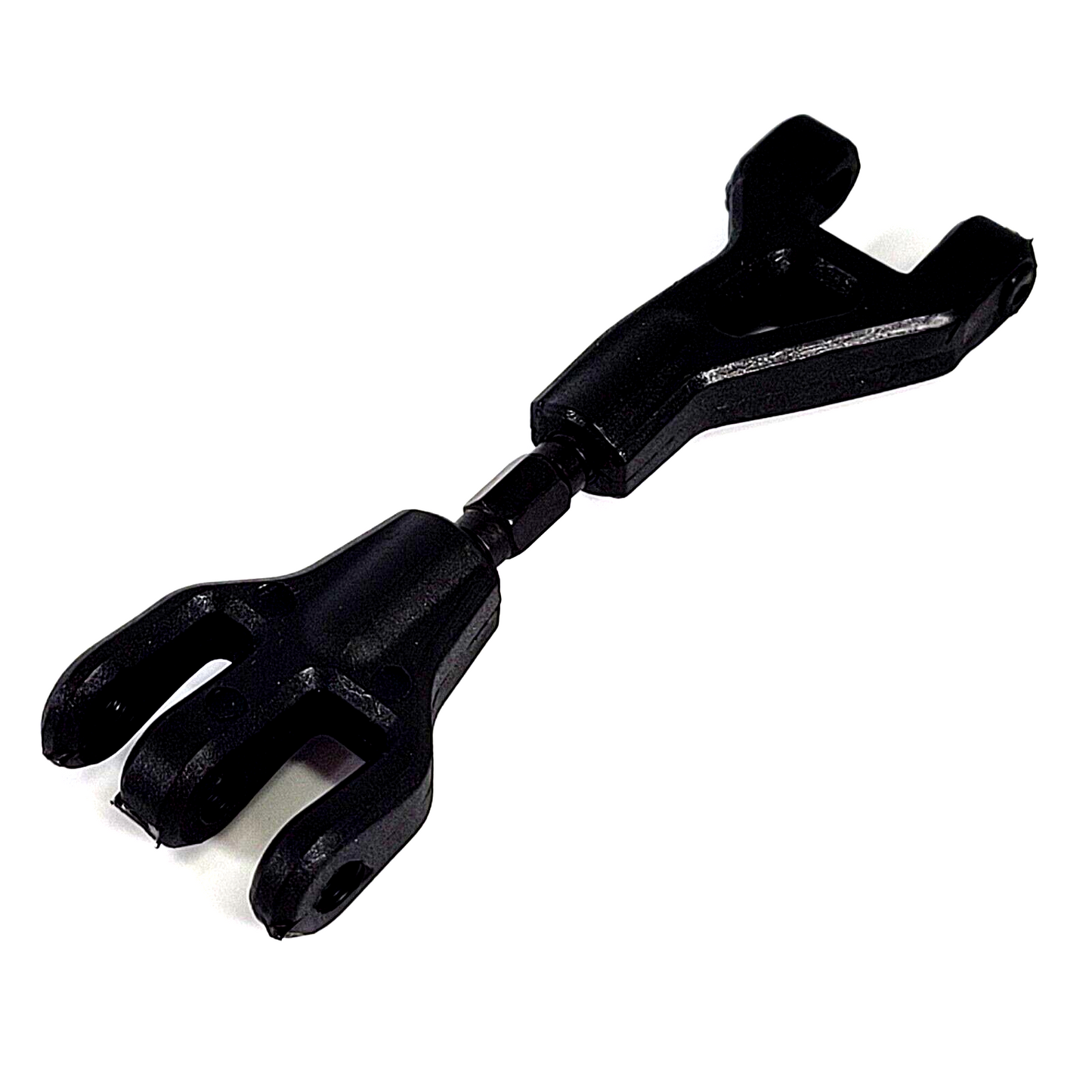 Redcat Blackout SC Front Rear Upper A Arms Turnbuckle Hinge Pins XBE XTE Pro