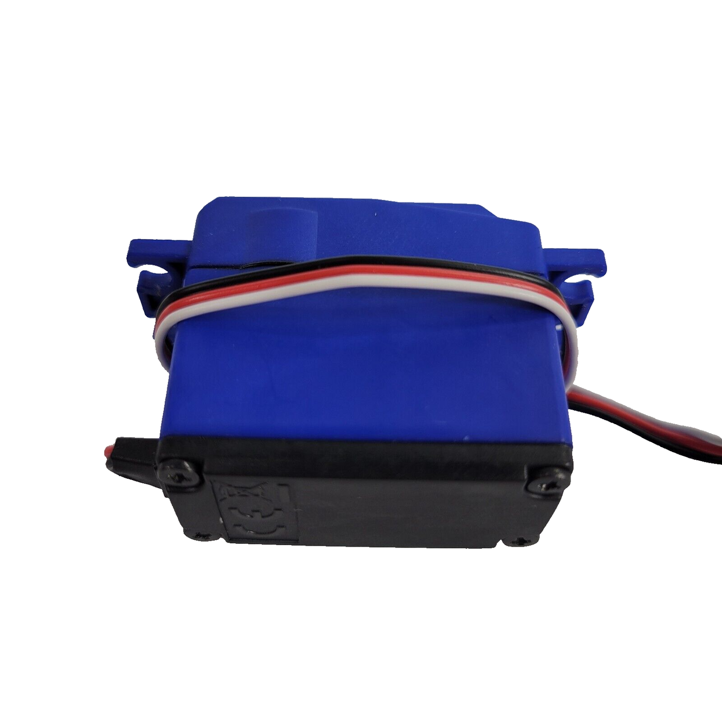 Fits Traxxas Stampede BL2s Steering Servo 2056 Waterproof Rustler Bigfoot VXL