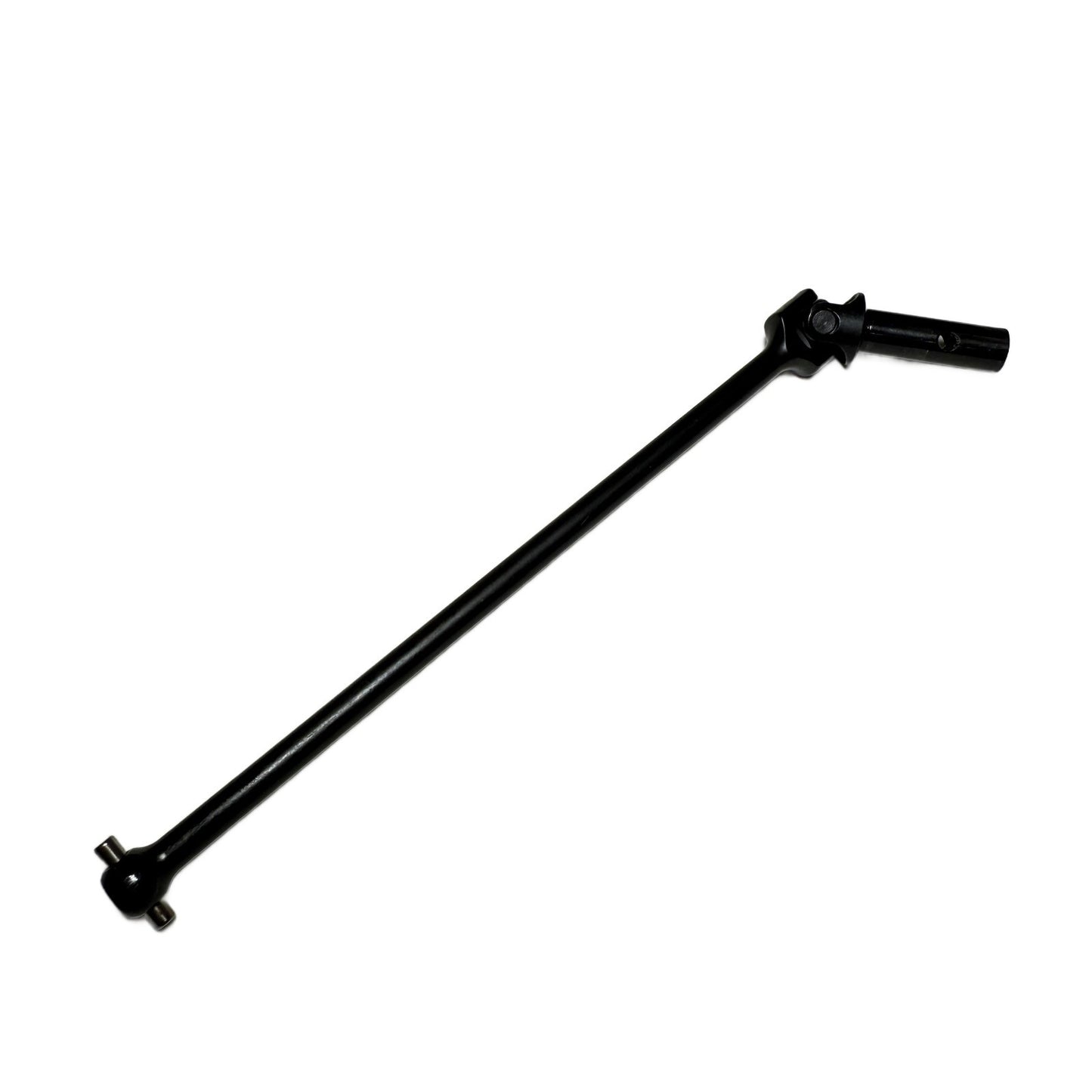 Losi 8ight-X Super Lasernut Driveshafts Front & Rear Axles Dogbones LOS252145
