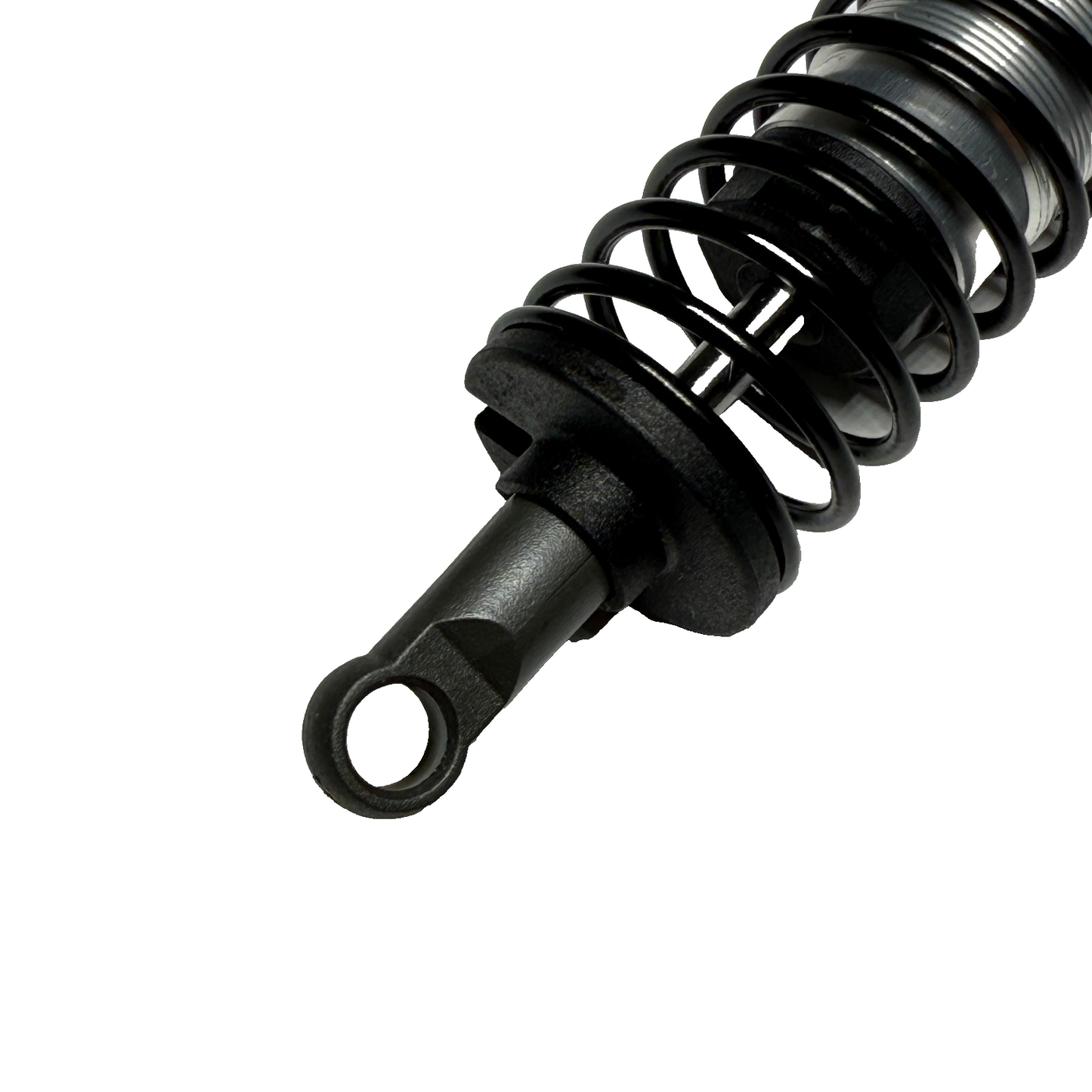 Redcat Racing RDS Drift Car Shocks Absorbers Suspension Front & Rear