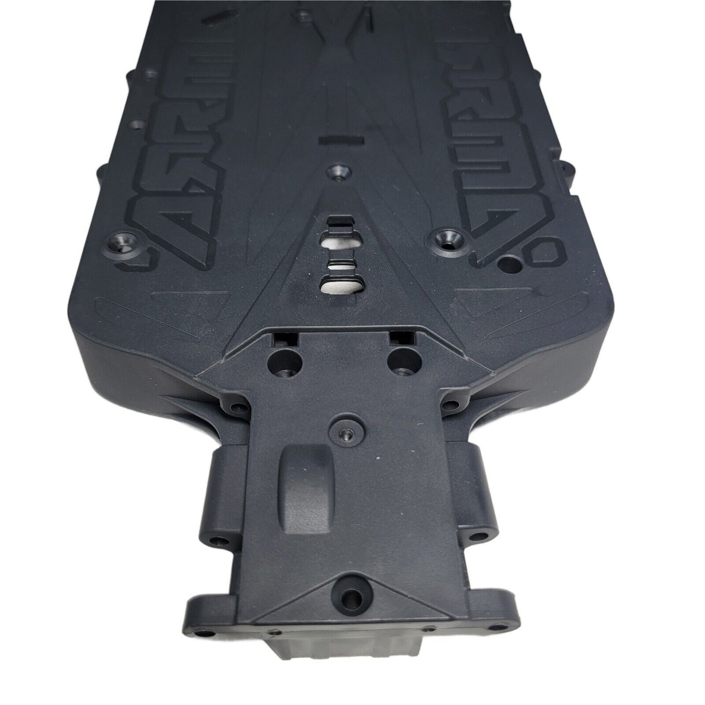 Arrma Vorteks 223s 4x4 BLX V4 Chassis Frame SWB Short Wheel Base ARA-2148