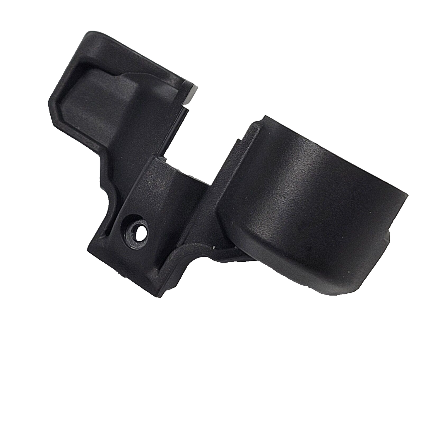 Fits Traxxas Slash 4x4 BL-2s Motor Mount Cover Rustler 4WD XL-5 6890 6860A 6877