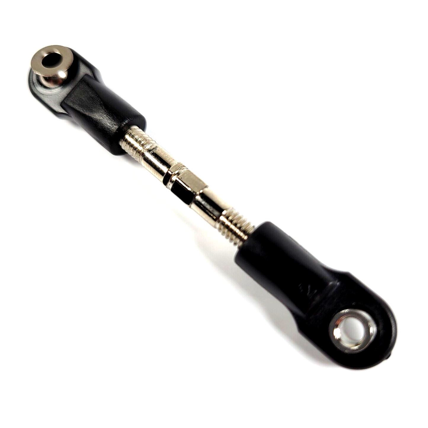 Fits Traxxas Drag Slash Turnbuckle Tie-rods Camberlink Steering Rods Linkage