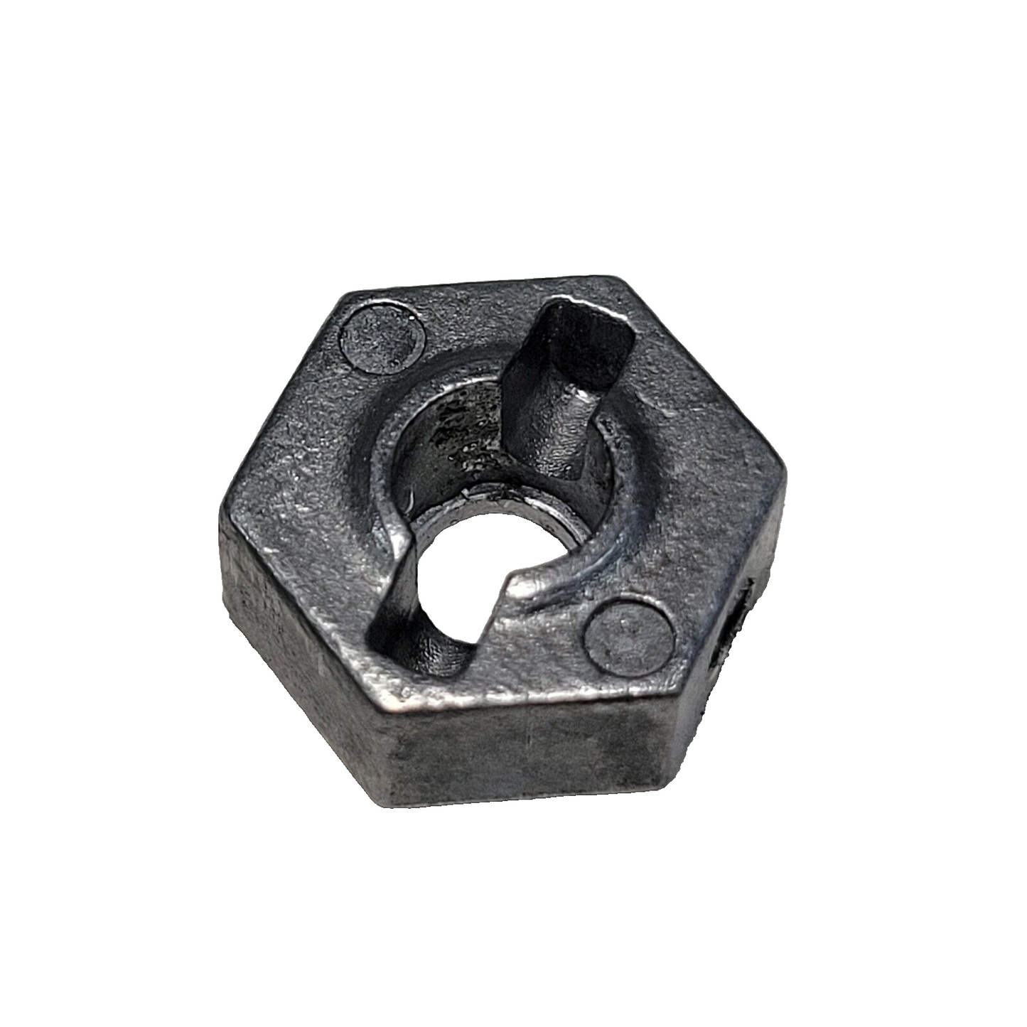 Arrma Senton 4x4 BLX V4 Driveshafts 14mm & 12mm Hexes Axle Stubs Nuts Vorteks V4