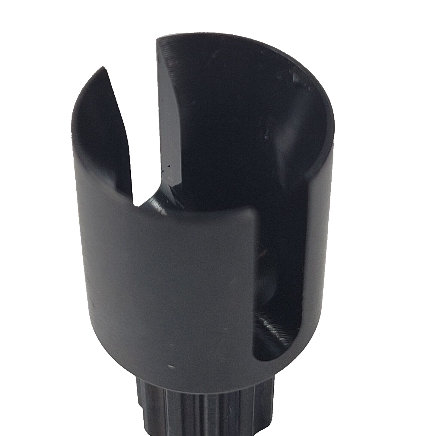 Fits Traxxas X Maxx 8s Drive Cups Hardened Steel Axle 7754X / XRT