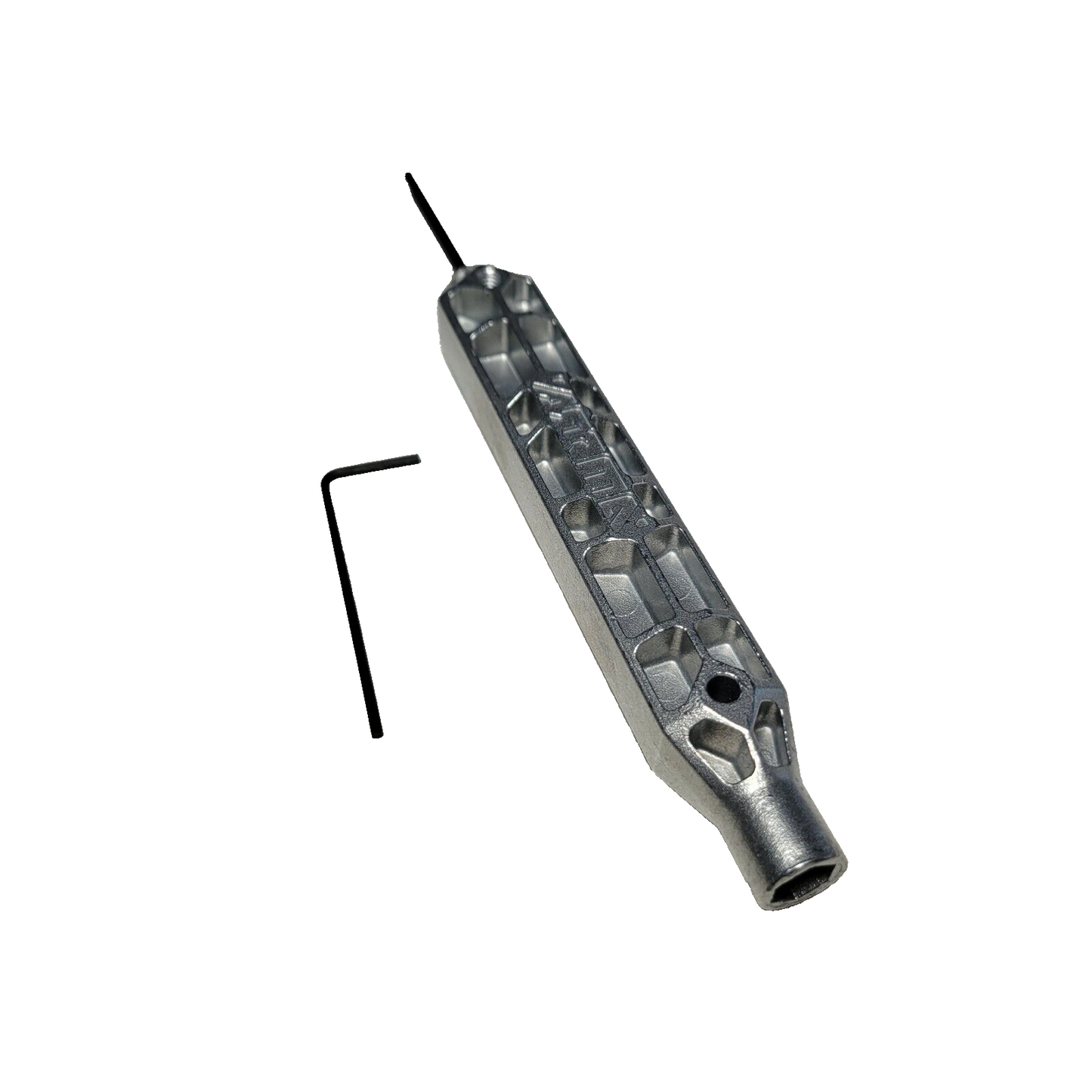 Arrma Mojave Grom 223s BLX 1/18th Hex Screws & Tool Set Washers Hardware Lot