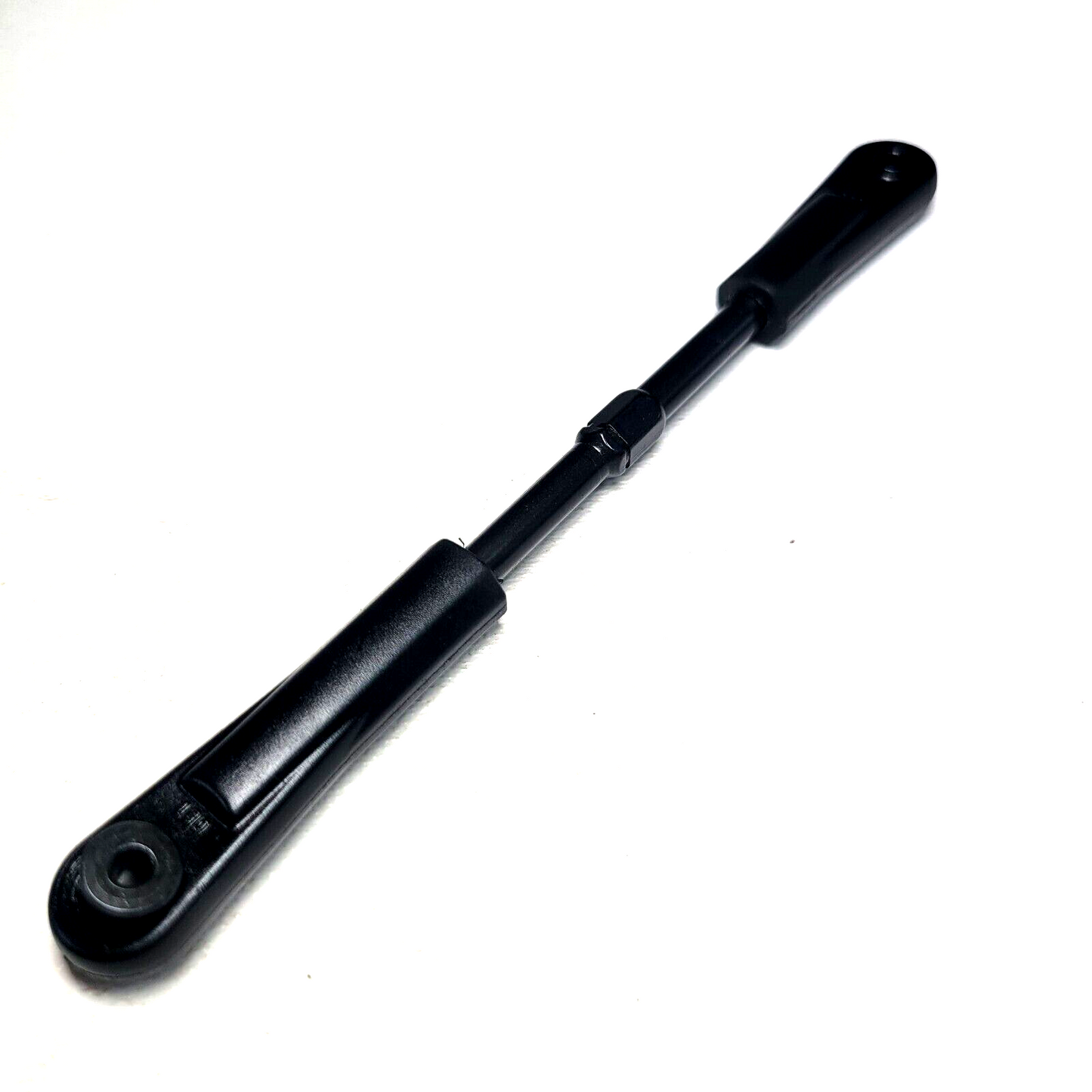 Arrma Big Rock 6s Suspension A-Arms Front & Rear Upper Lower Control Arms Rod