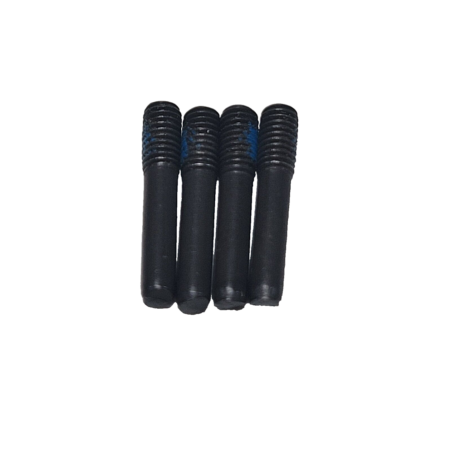 Fits Traxxas Raptor R Ultimate 4x4 HD V2 Heavy Duty Driveshafts Axles Front Rear
