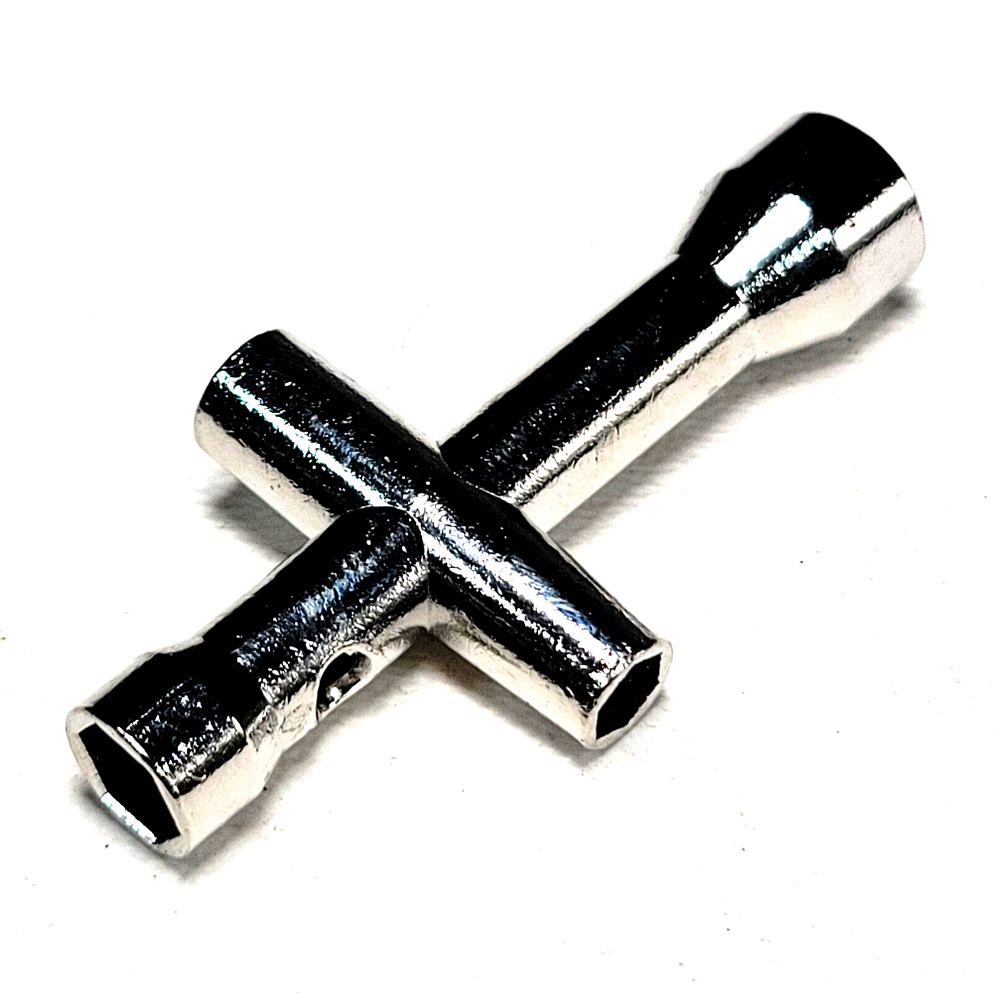Losi Mini Lmt 1/18 Hex Screws Hardware Lot Nuts Washers Tool