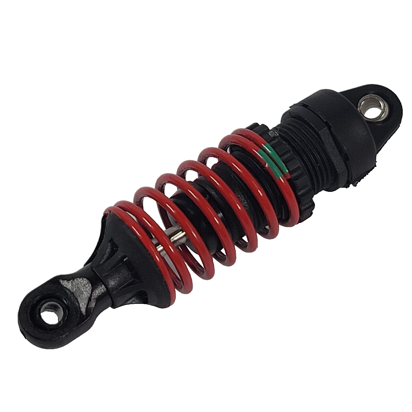 Fits Traxxas E-Revo 1/16 VXL Front And Rear Shocks Suspension Damper Shaft Slash