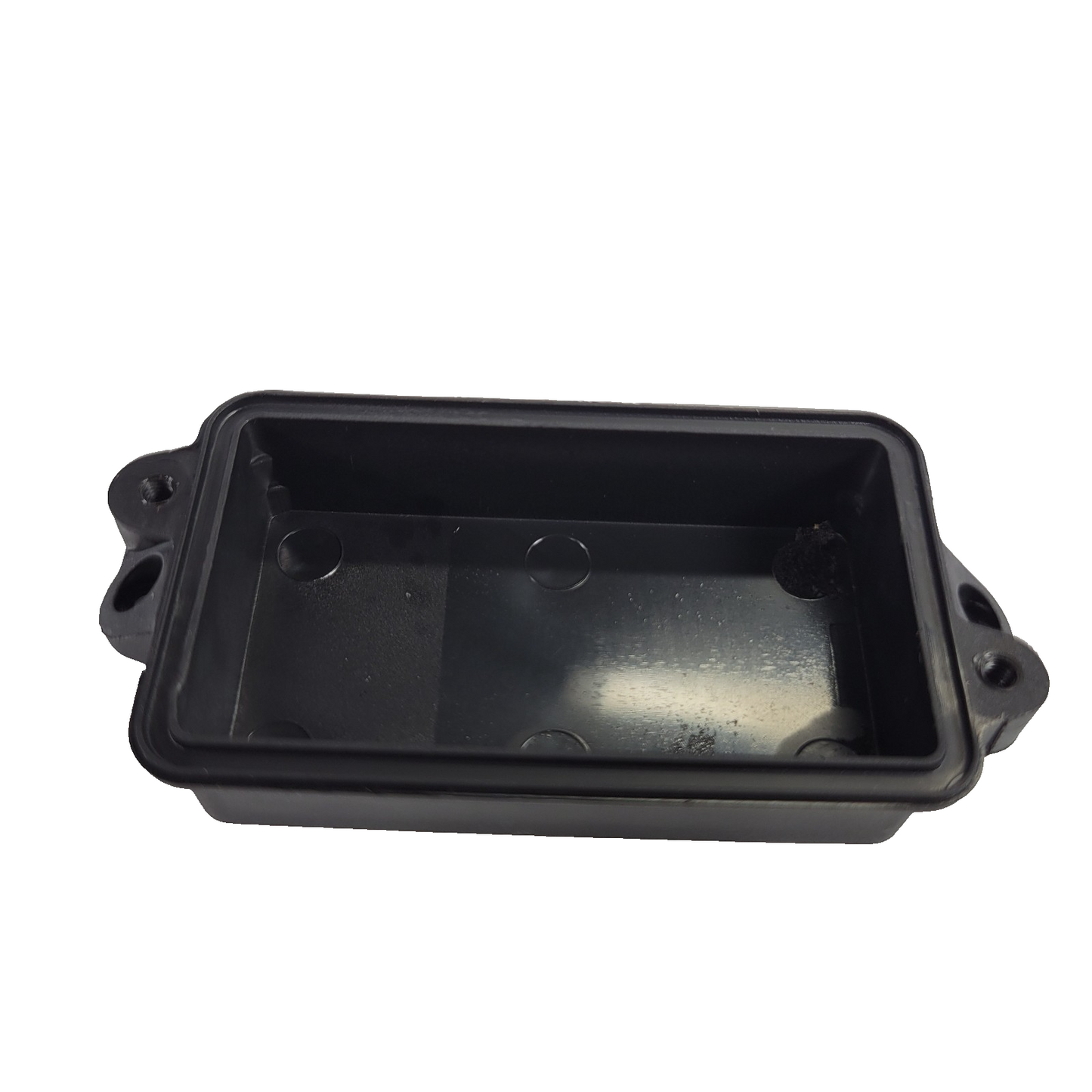 Fits Traxxas Bandit XL-5 Waterproof Receiver Box RX 3628 / VXL Rustler Stampede