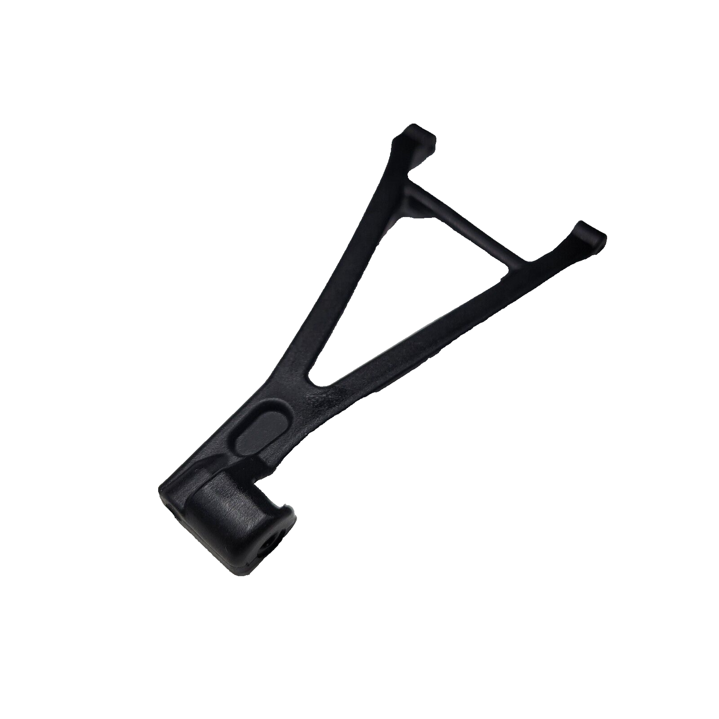 Fits Traxxas E-revo 1/16 VXL Suspension A-Arms & Pins Front Rear Upper Lower