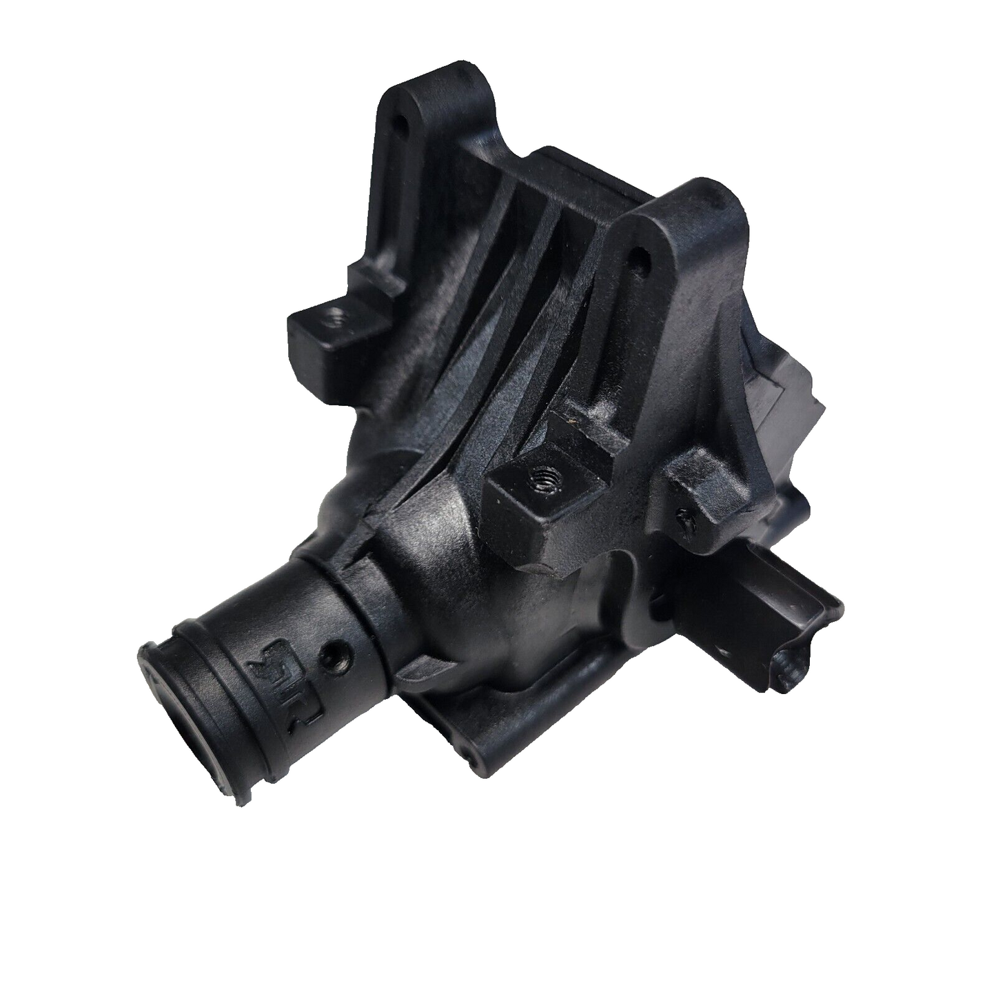 Arrma Mojave 6s BLX V2 Differential Diff Front / Rear Drive Cup Outcast Talion