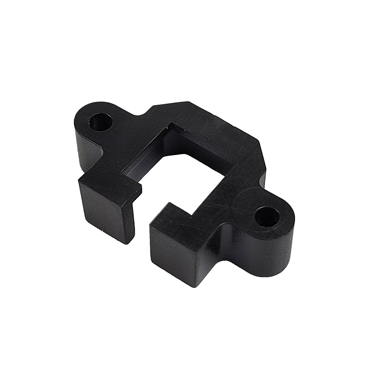Fits Traxxas T-Maxx 2.5 4910 Front Rear Shock Towers Body Mounts 3.3 3906 E-Maxx