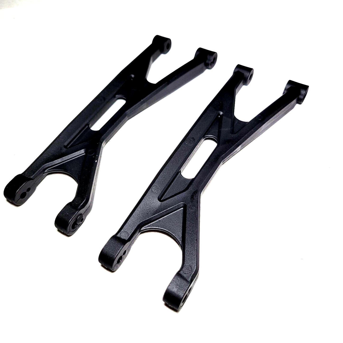 Fits Traxxas X Maxx Suspension A Arms Front Rear Upper Lower Left Right 8s