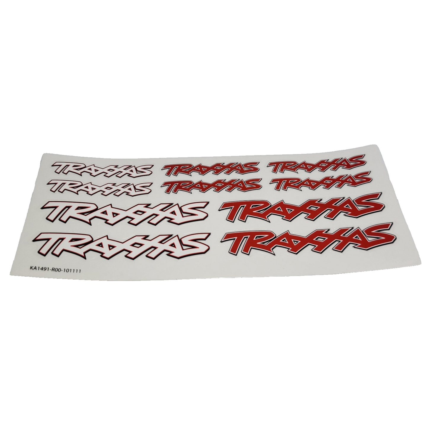 Fits Traxxas TRX-4 Ford Bronco 2021 RED Body Painted Mounts Latch & Spare Tire