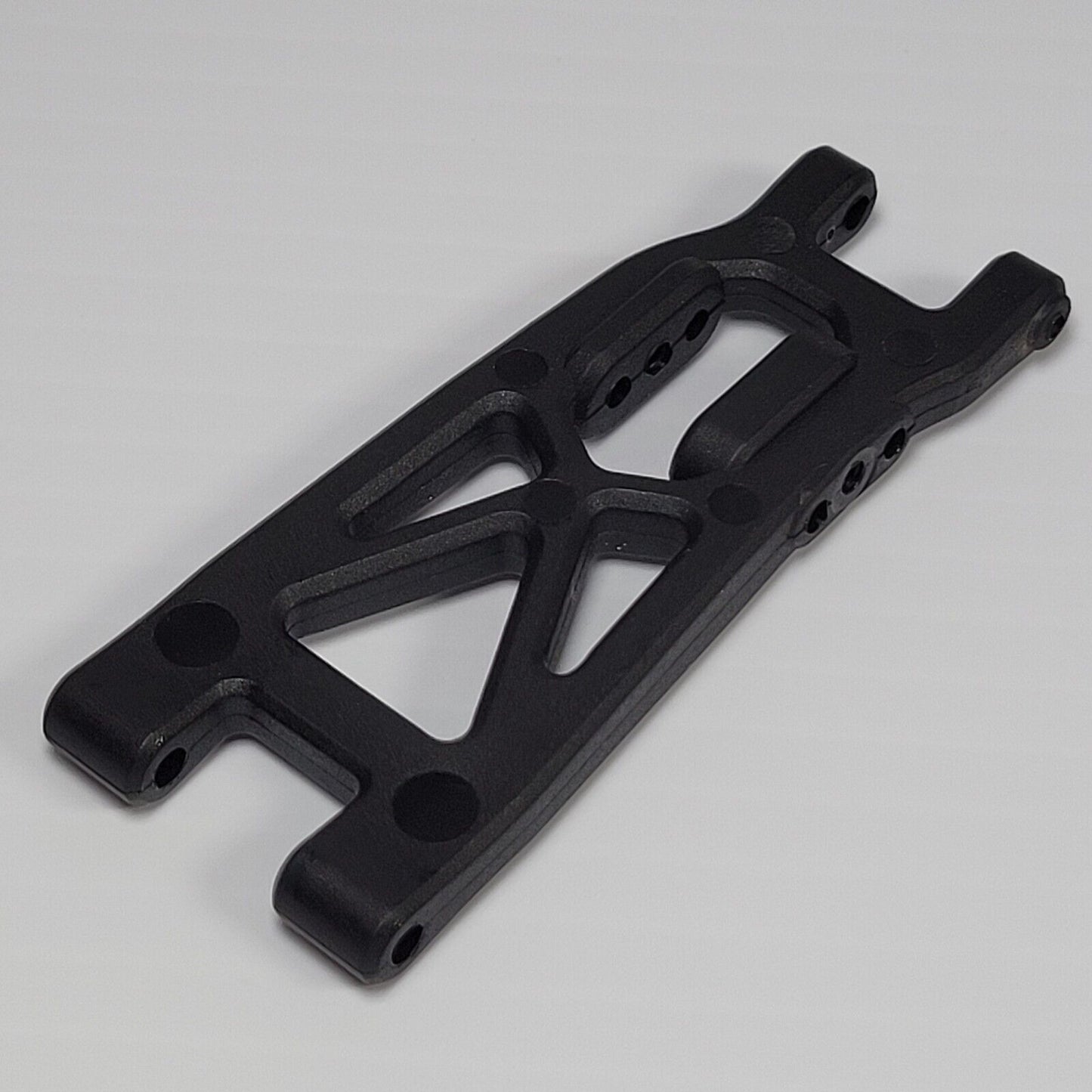 Redcat Racing Piranha TR10 Front & Rear Upper Lower Suspension Arms / Links