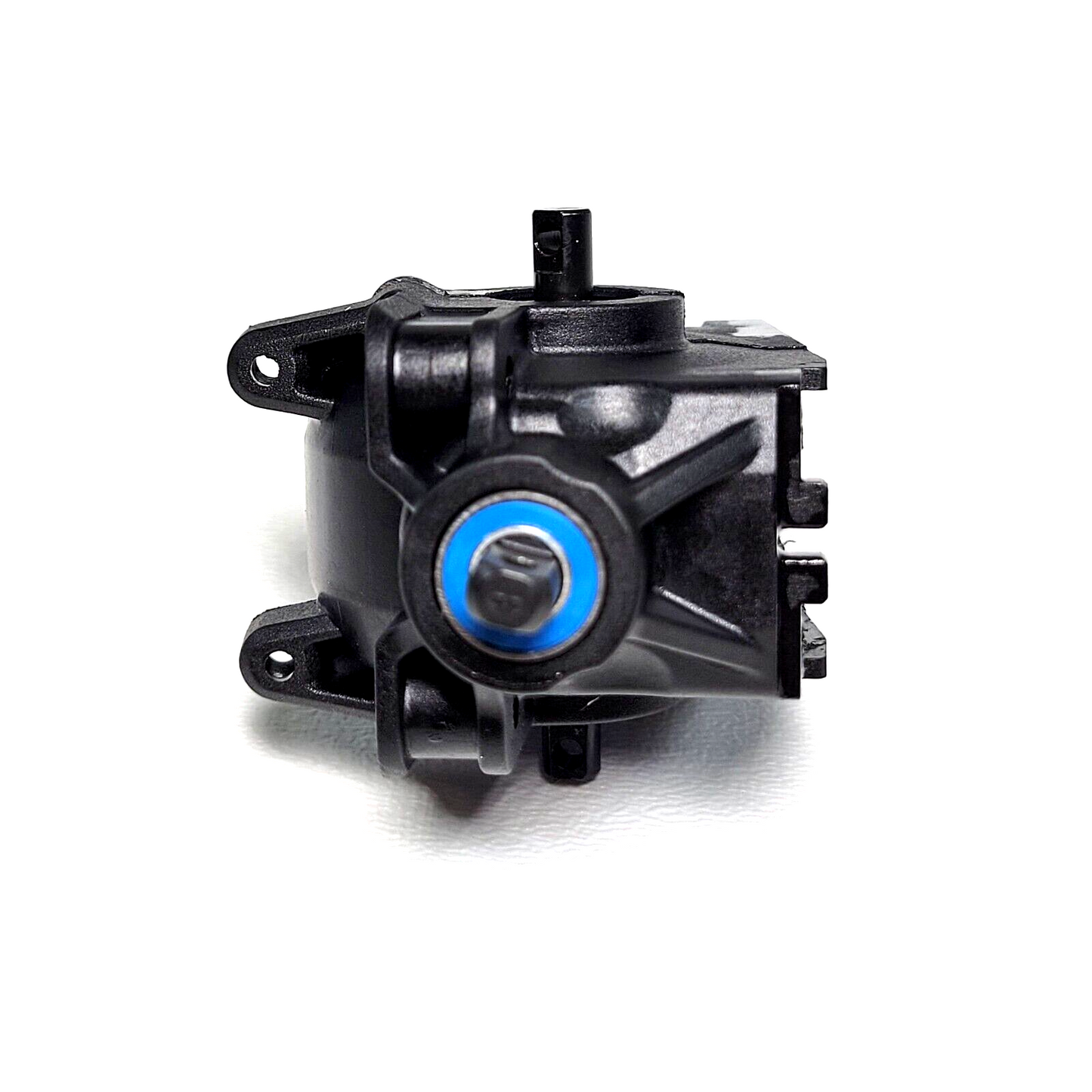 Fits Traxxas XO-1 FRONT Differential 4WD SuperCar Diff RO12 100MPH 1/7 Gears