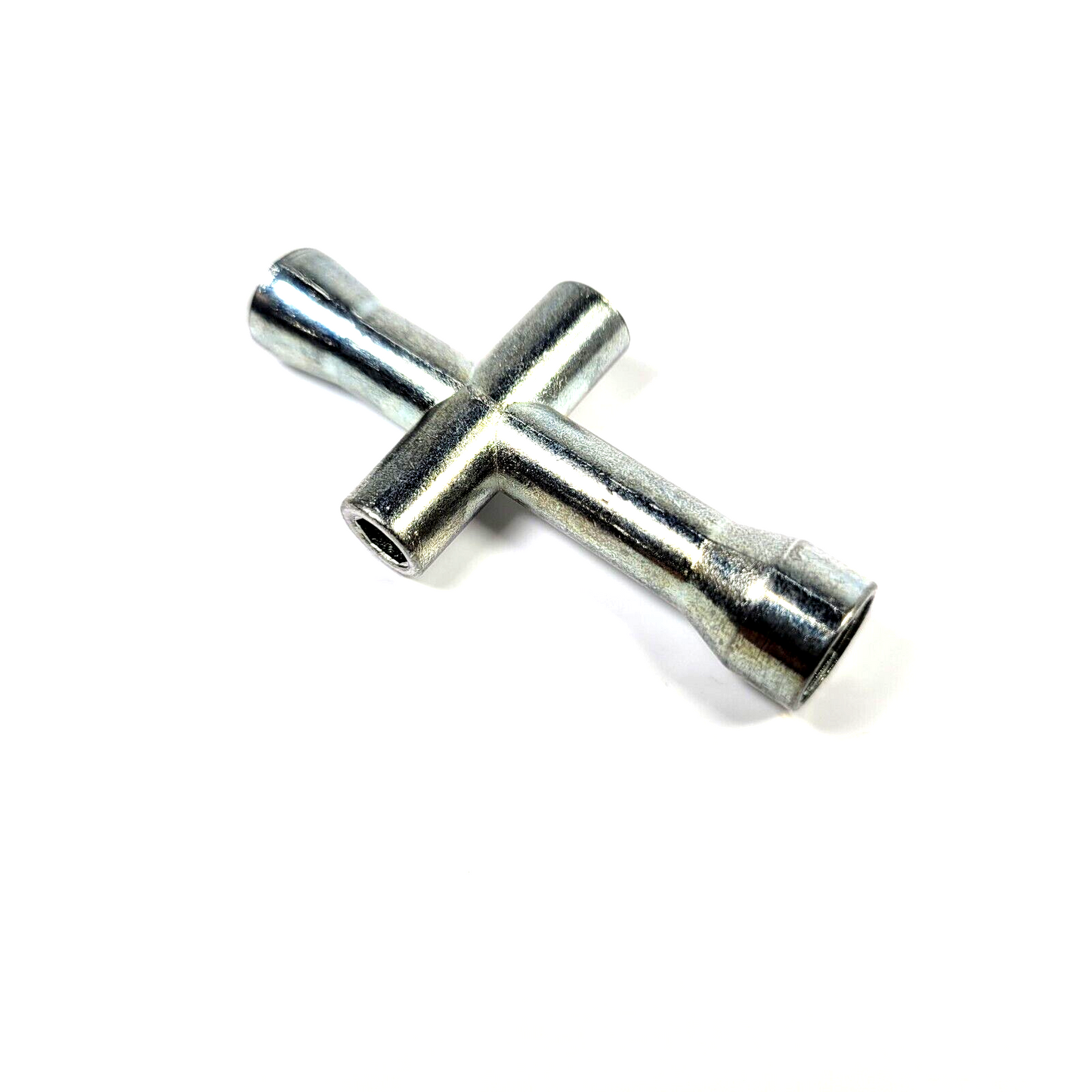 Fits Traxxas Slash 4x4 VXL HD Hex Screw Set Hardware Lot Nuts Hexes Tools