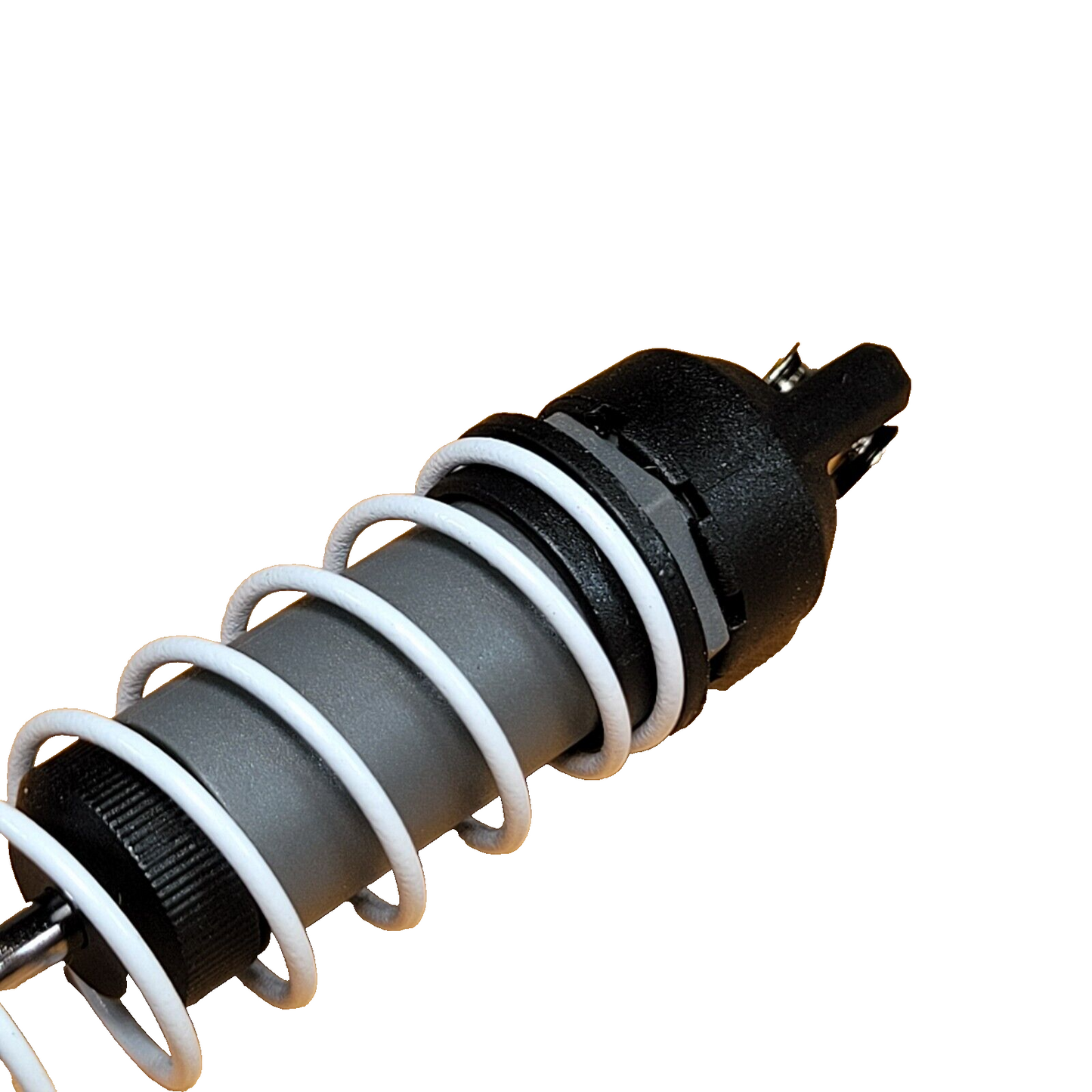 Fits Traxxas Stampede 2wd BL2s Front Rear Shocks Spring Craniac Bigfoot XL5 VXL