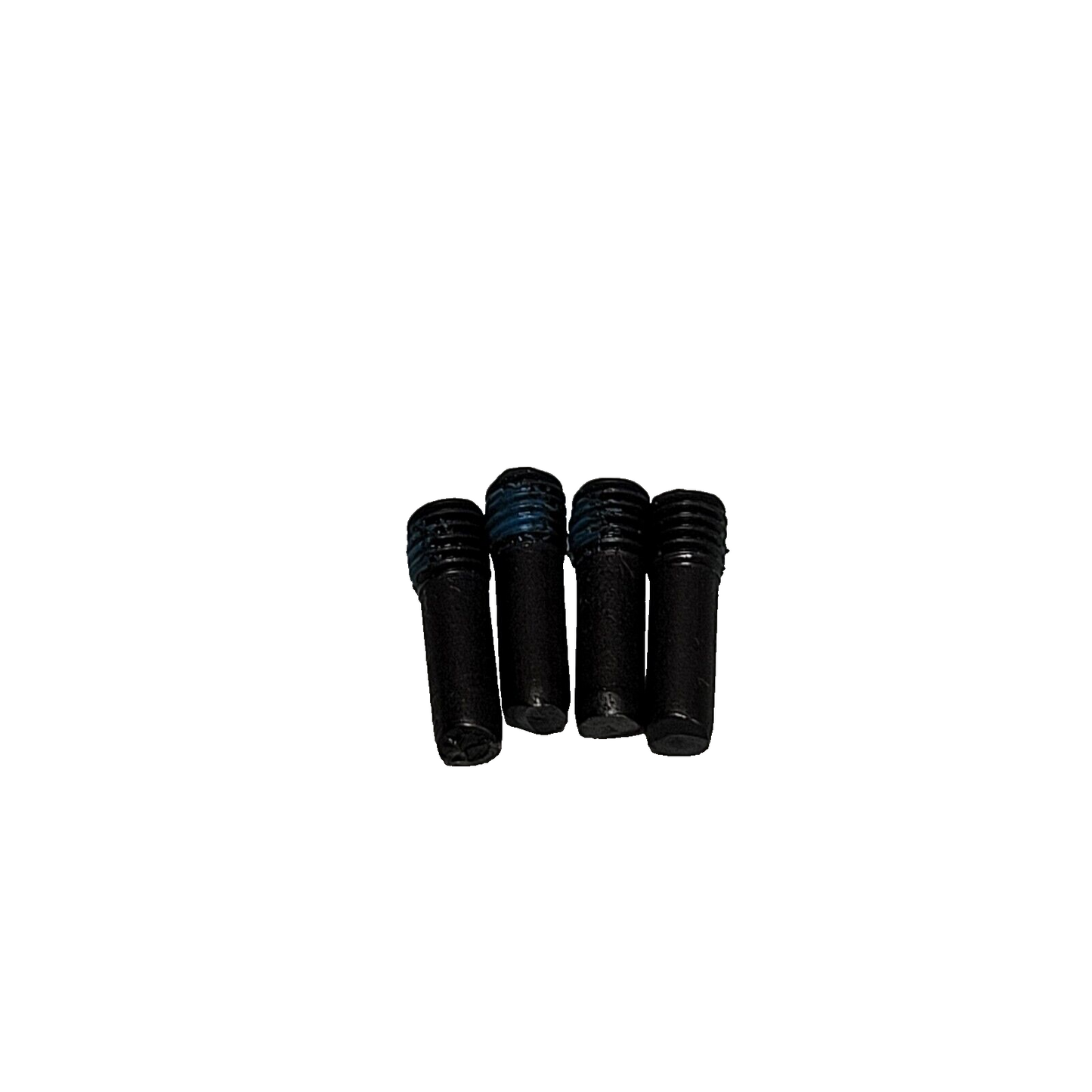 Fits Traxxas TRX-4 Bronco Center Driveshaft Output Drive Axle Half Shafts Blazer