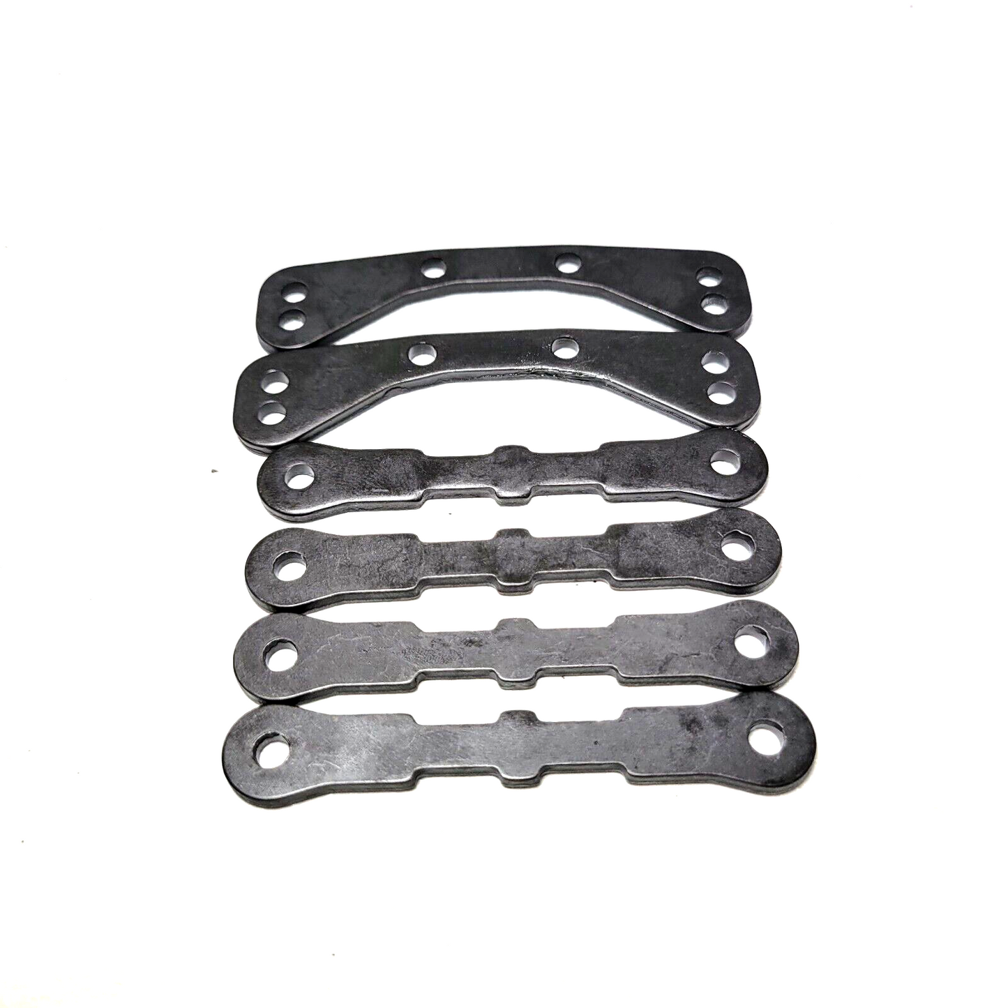 Fits Traxxas X Maxx A-Arm Hinge Pins Suspension Bulkhead Tie Bar Upper Lower 8s