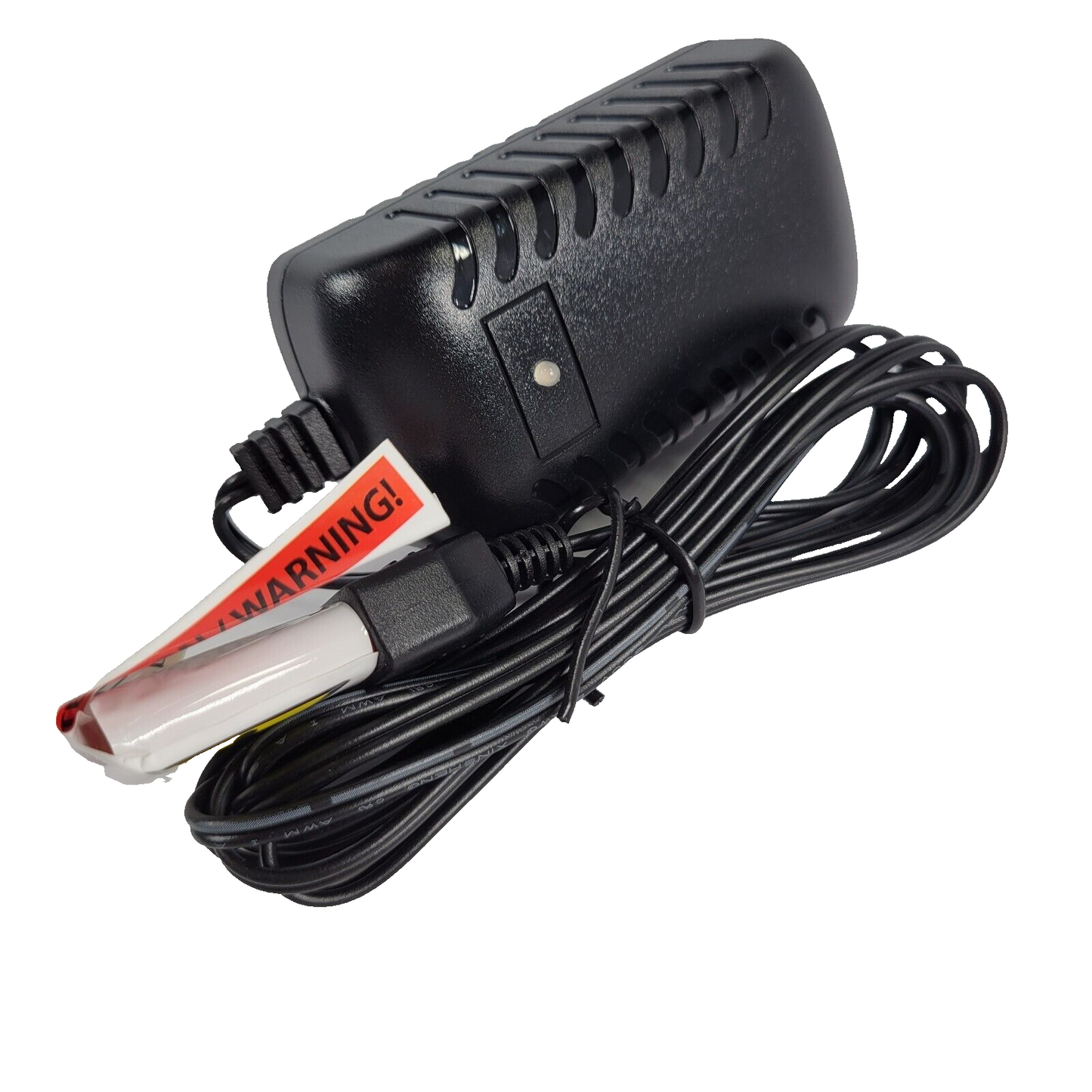 Redcat Racing Blackout SC Hexfly 7.2V 3000mah Ni-MH Battery & Charger 5-7 Cell