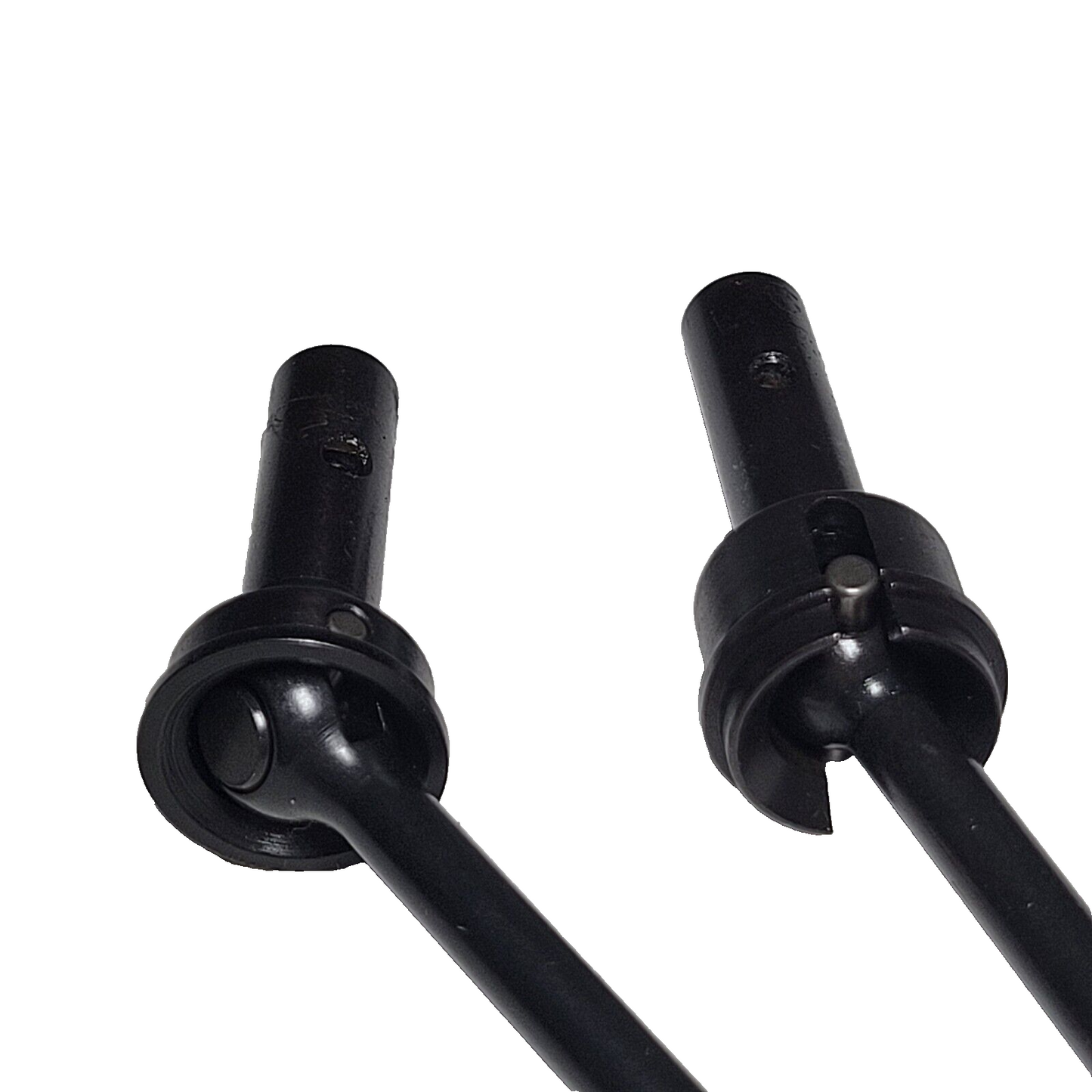 Arrma Limitless 8s Front DriveShafts Rear Dogbones Axle Ends Infraction