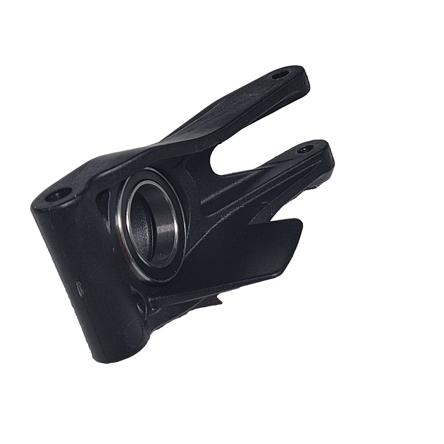 Arrma Vorteks 2wd Mega Gorgon Knuckles Hub Cariers Bearings Axle Stub 14mm Hex
