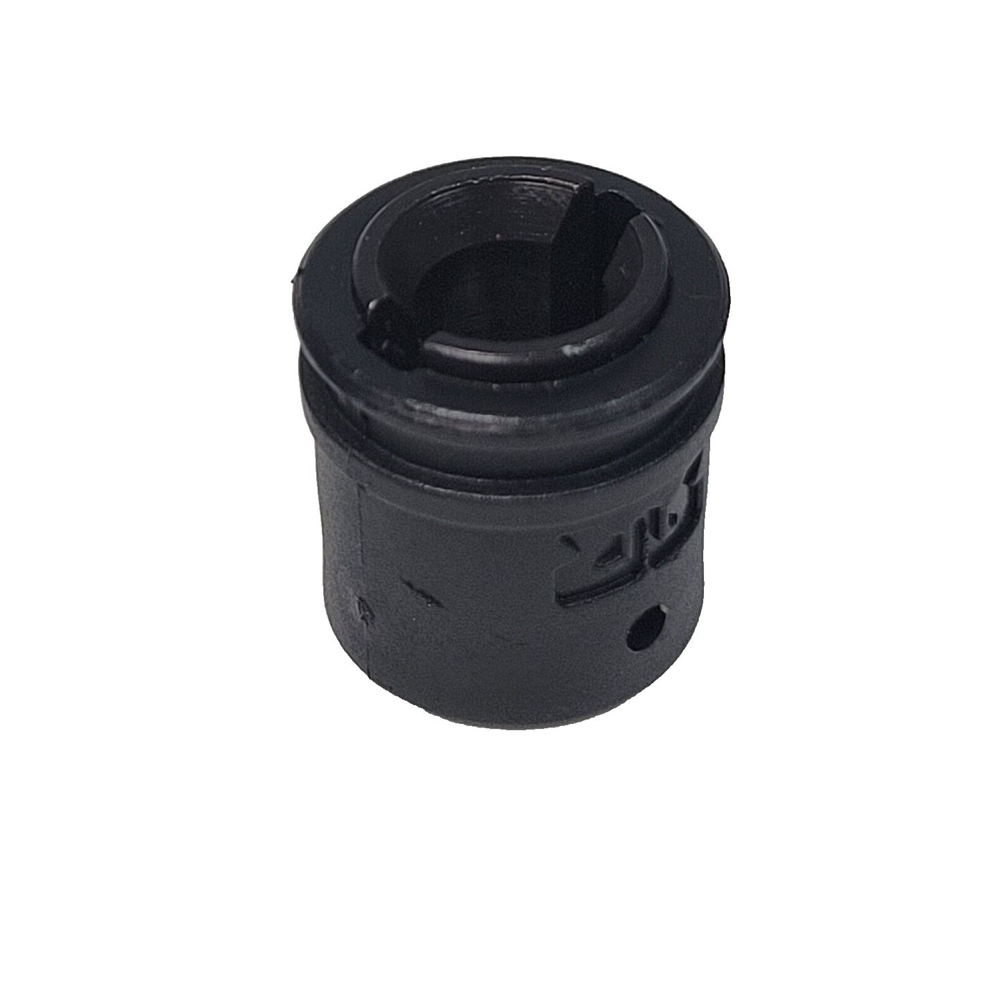 2 Arrma Input Shaft Cups Safe-D & Sleeves 6S Felony Infraction Kraton Outcast