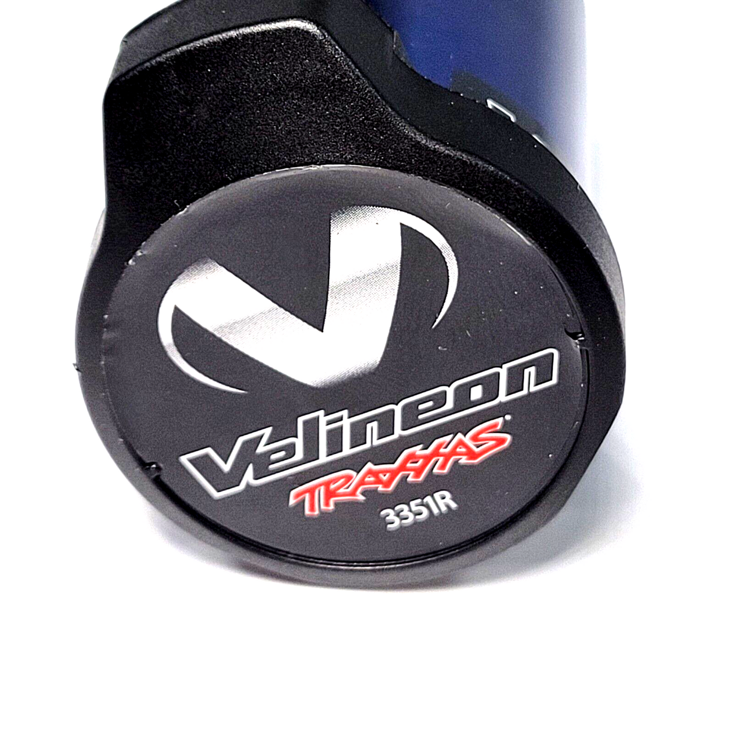 Fits Traxxas Slash 4x4 Ultimate VXL 3s 3500kv Motor Velineon 3351r Rustler