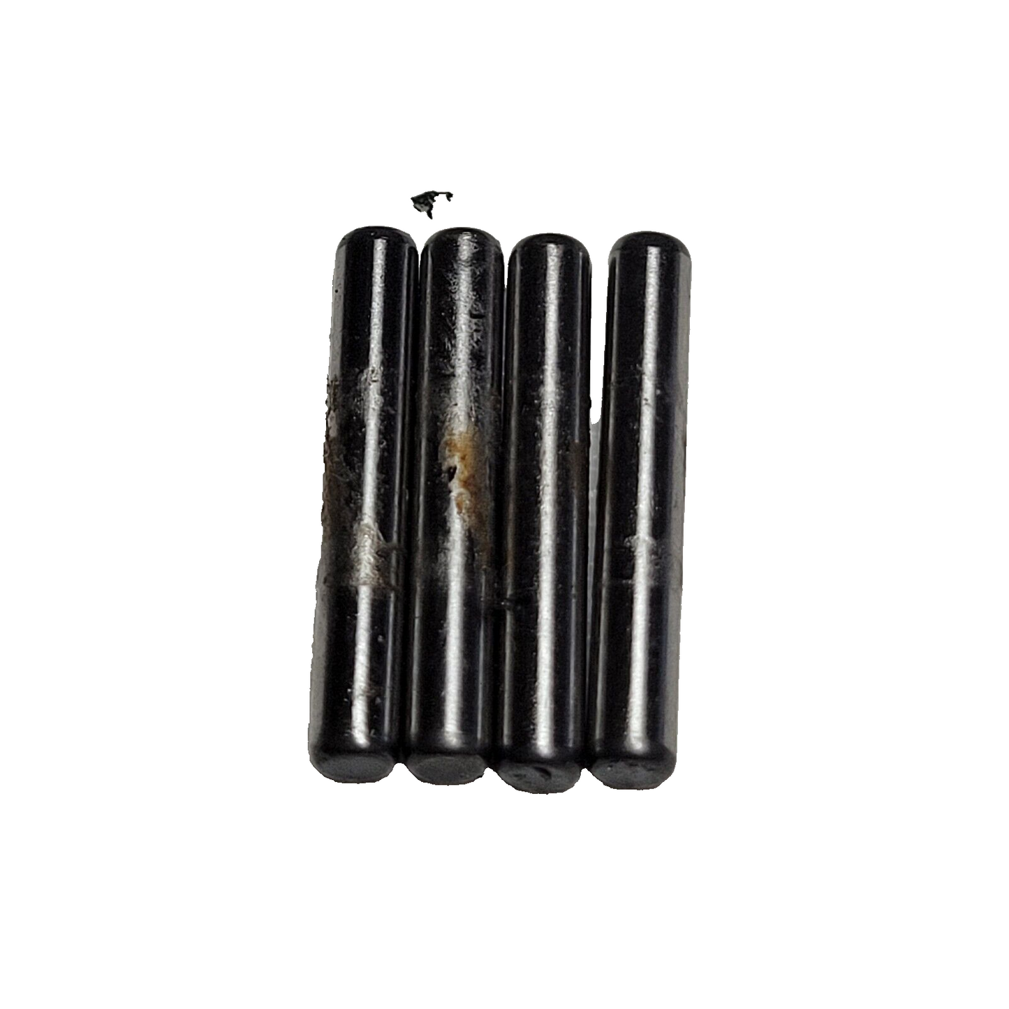 Arrma Notorious V6 6S EXB BLX Outcast 17mm Aluminum Wheel Hex Hubs Nut Pin Hexes