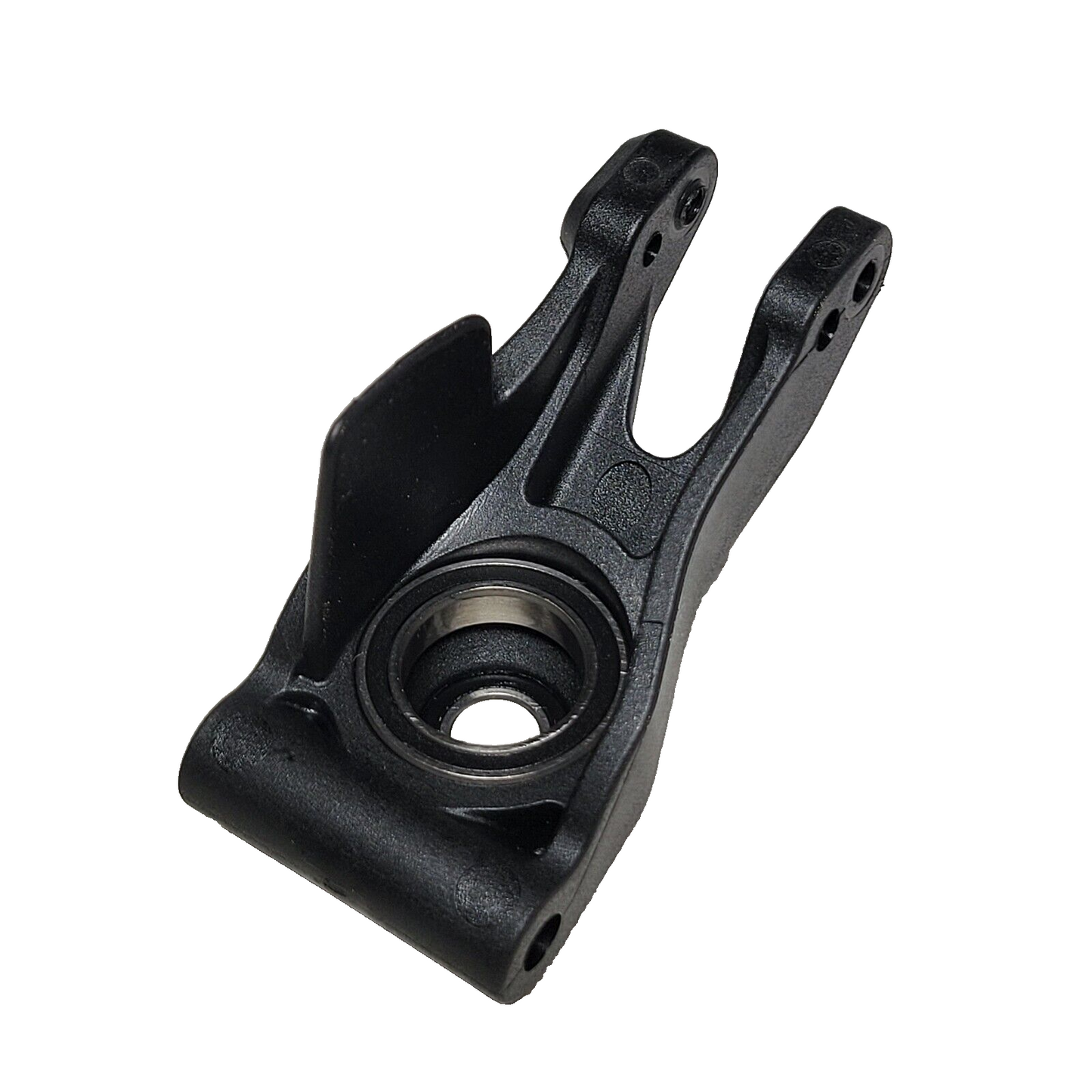 Arrma Big Rock 223s V4 Knuckles Hub Carriers Uprights Bearings Granite 4x4
