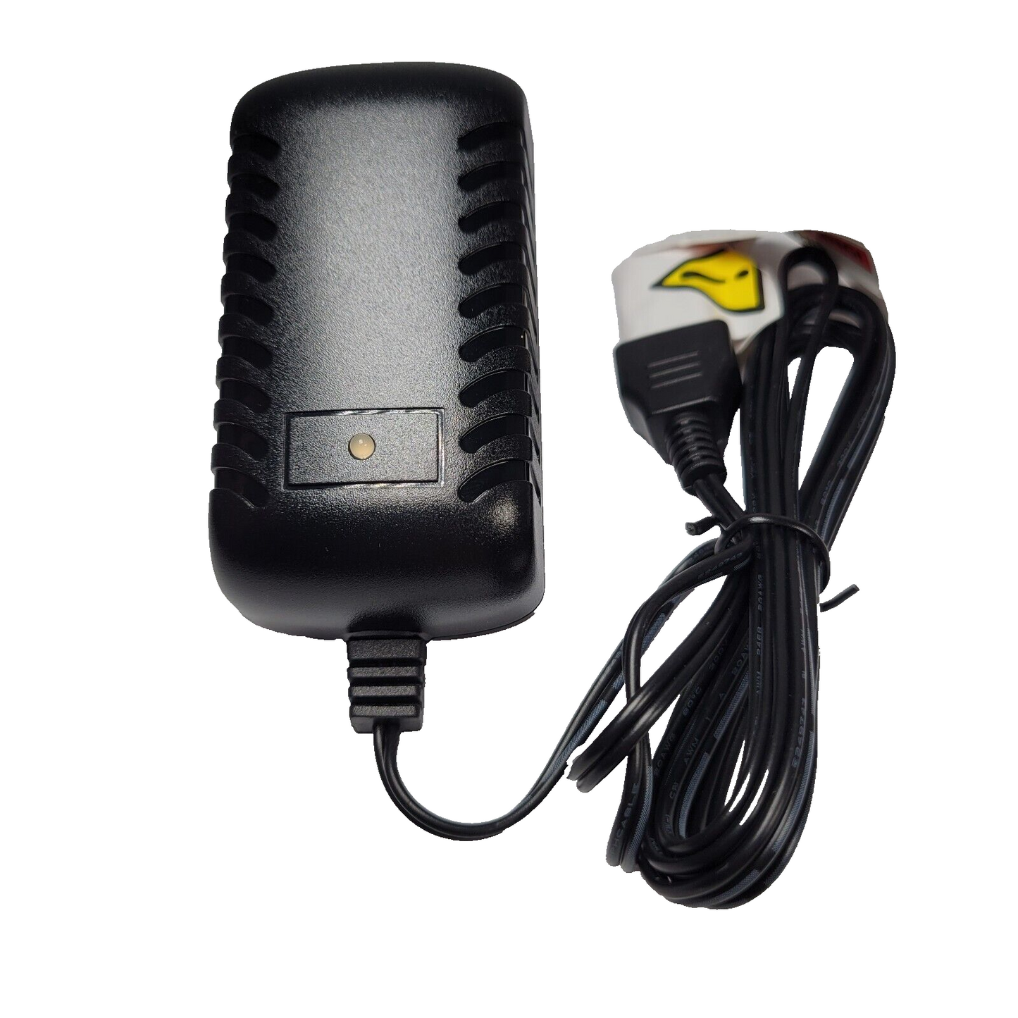 Redcat Racing Piranha Battery And Charger 2000 mAH 7.2v NiMH HX-2000MH-B