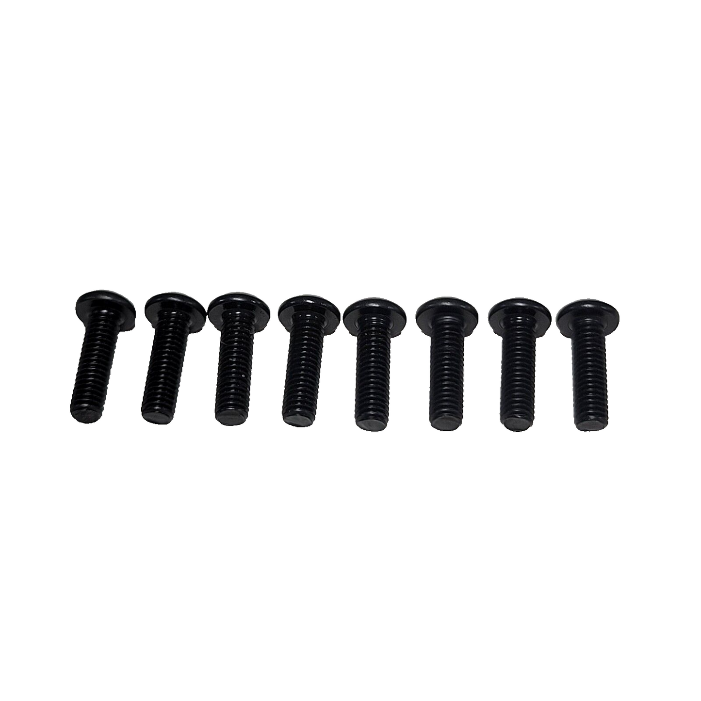 Fits Traxxas Jato 4x4 BL-2s Chassis Frame Clipless Body Mount & Battery Bar LCG
