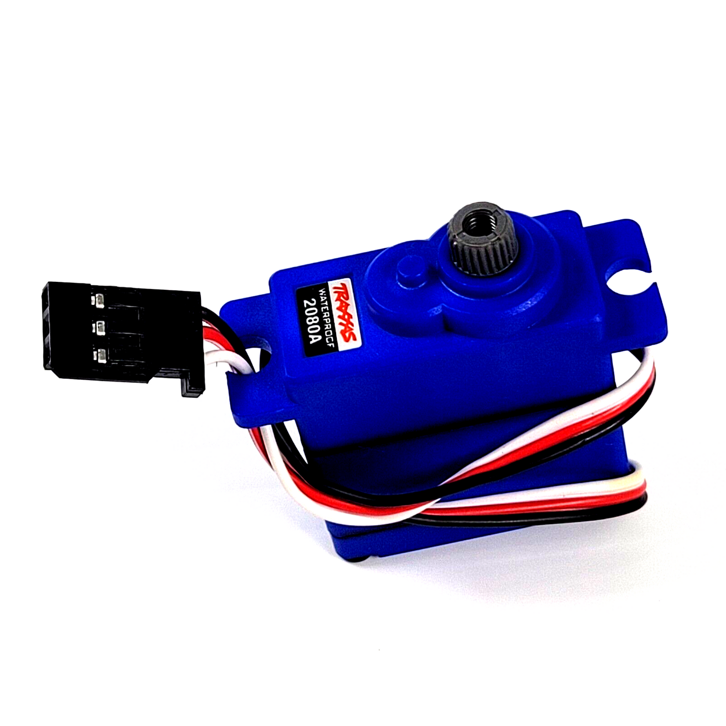 Fits Traxxas E-Revo 1/16 VXL Summit 2080A Steering Servo Waterproof Mini 72054-5