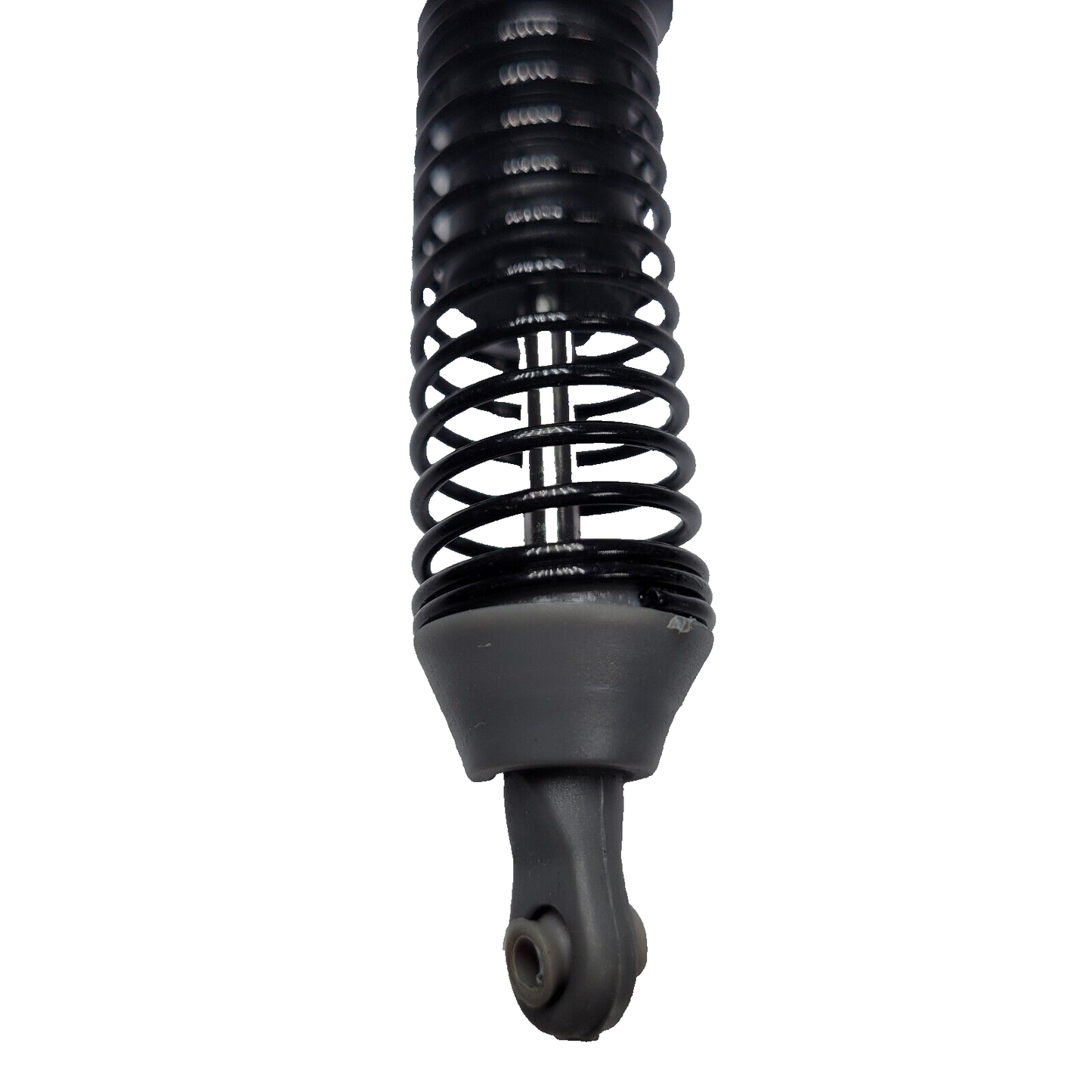 Redcat Racing Piranha TR-10 Shocks Springs Suspension Absorber BS709-004RR