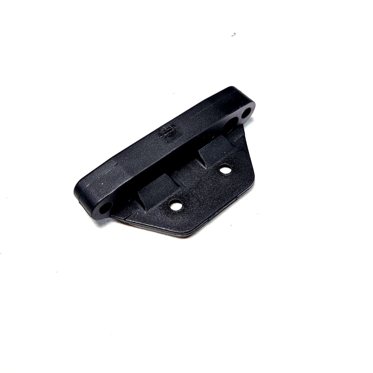 Fits Traxxas Rustler 4x4 Ultimate Heavy Duty A-Arm Set Suspension Arms Pins Grn