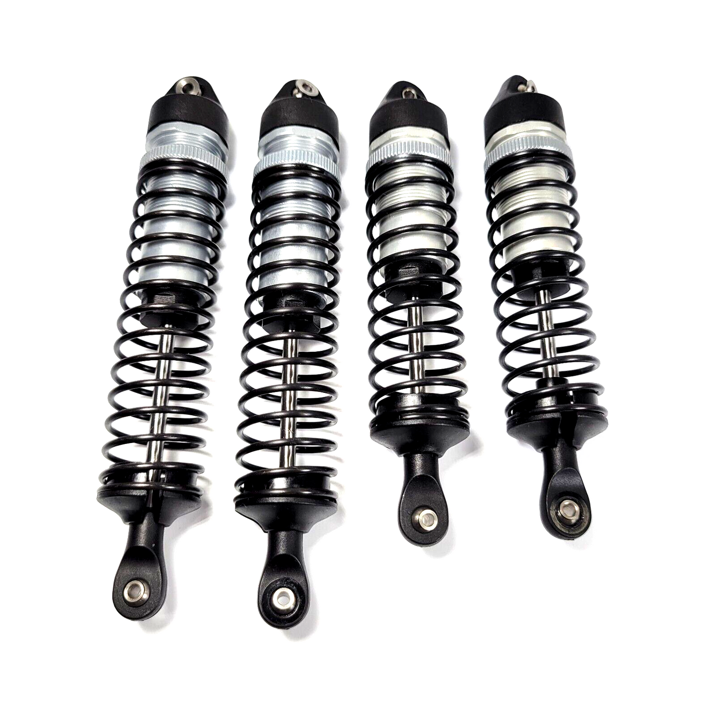 Redcat Racing Kaiju EXT Shocks Front Rear Suspension Aluminum Kaiju 12483 12484