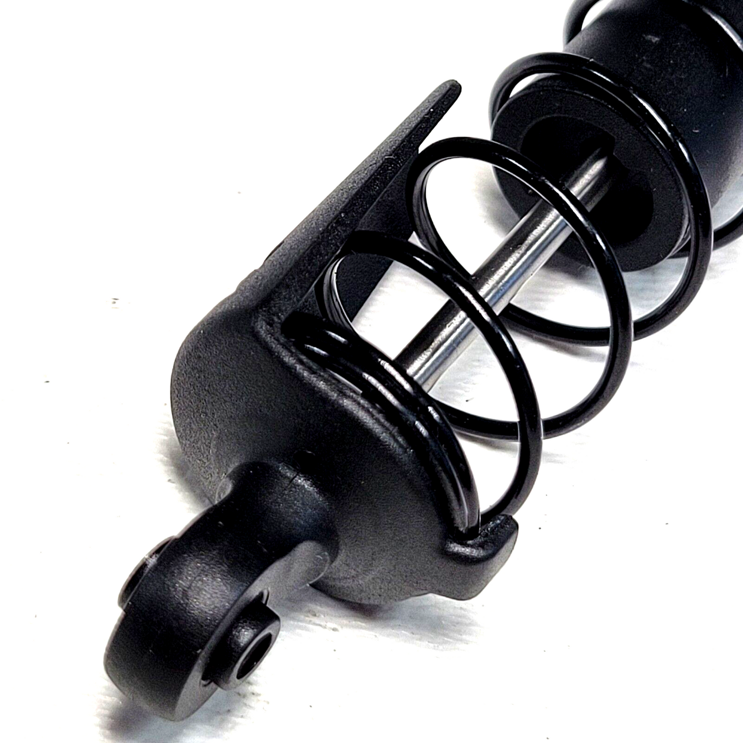 Arrma Typhon 223s BLX V4 Shocks w Springs Dampers Suspension Front & Rear Senton