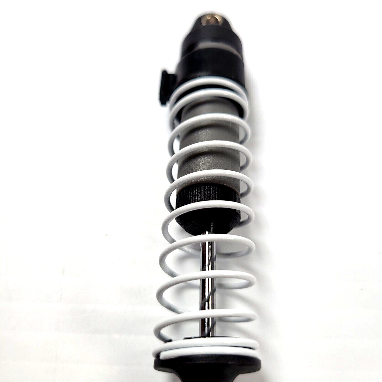 Fits Traxxas Bandit Shocks Front & Rear Springs Rustler Slash Stampede 2wd XL-5