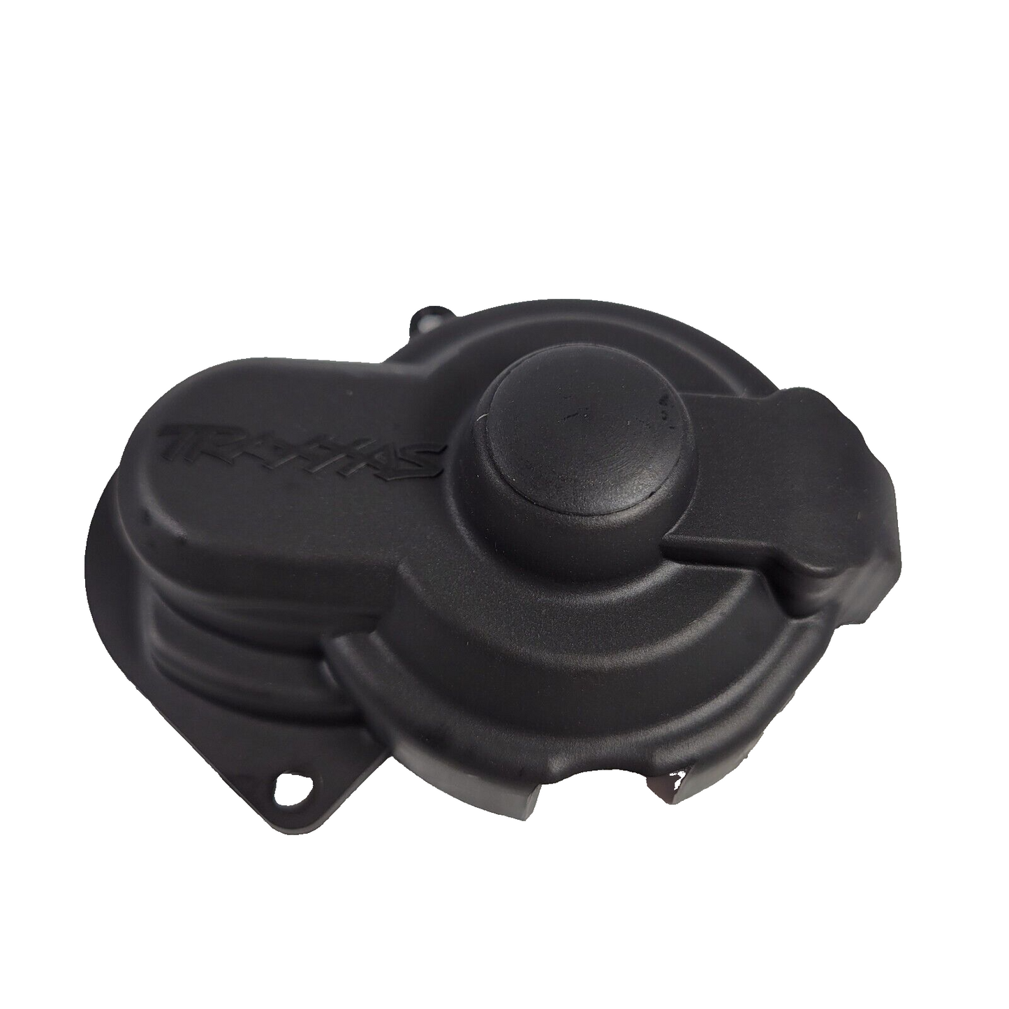 Fits Traxxas Stampede BL2s Transmission Gear Box Rustler Bandit Bigfoot 2WD VXL