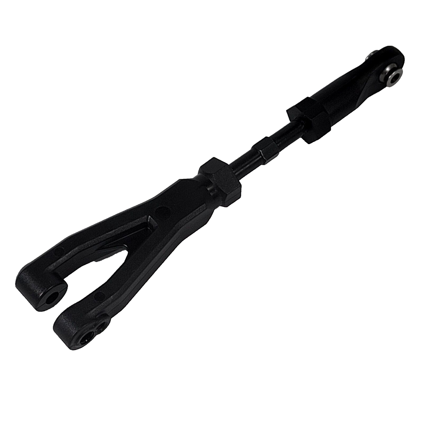 Redcat Racing Kaiju EXT Upper A Arm Set Arms Front And Rear RER12457 / RER15206