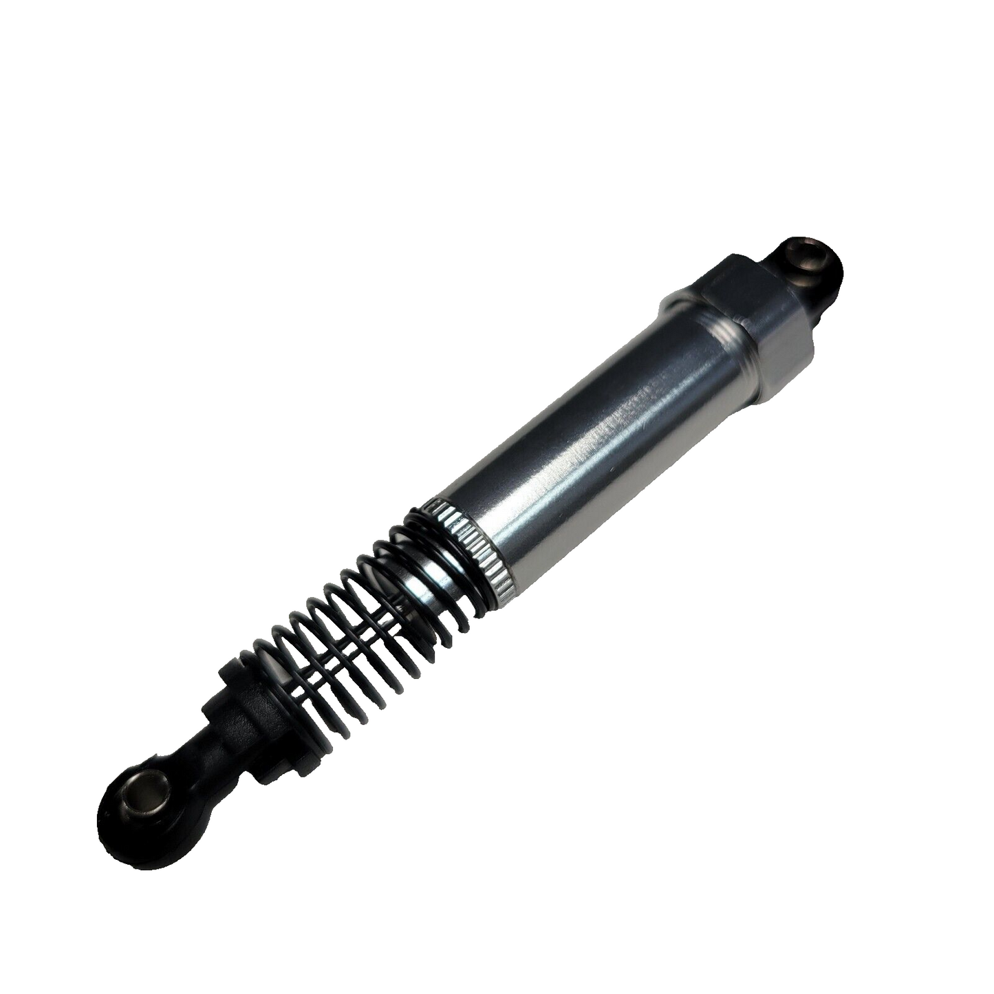 Redcat Racing Ascent Shocks Absorbers Aluminum Set Front & Rear Crawler RER22246
