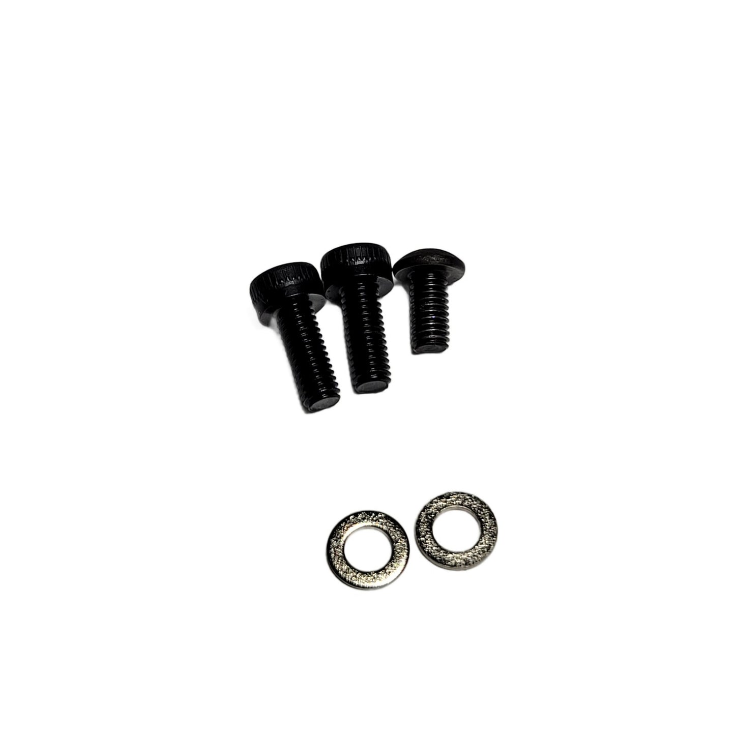 Fits Traxxas Stampede 4X4 VX3 Steering Bellcrank Servo Saver & Camber Linkage