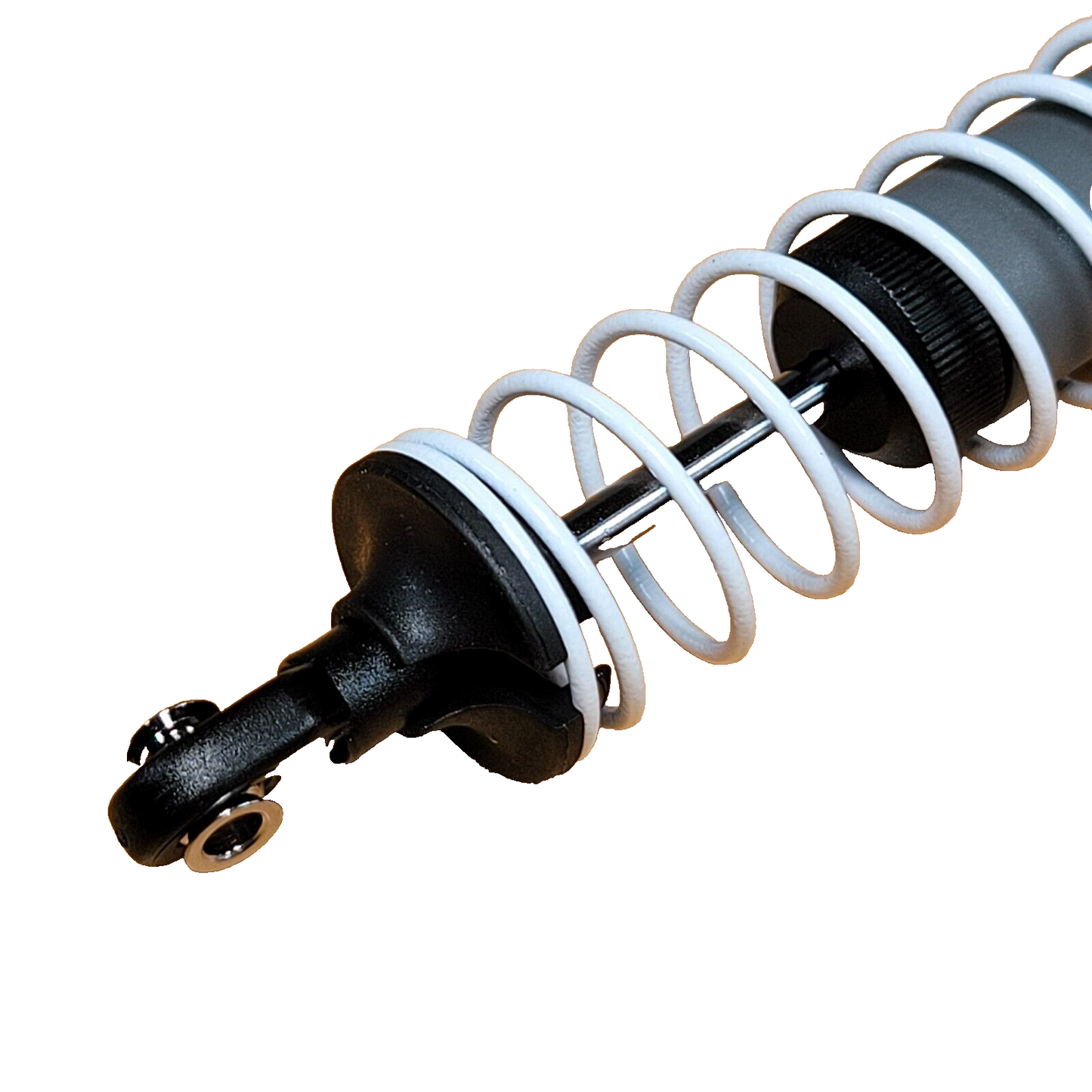 Fits Traxxas Stampede 2wd BL2s Front Rear Shocks Spring Craniac Bigfoot XL5 VXL