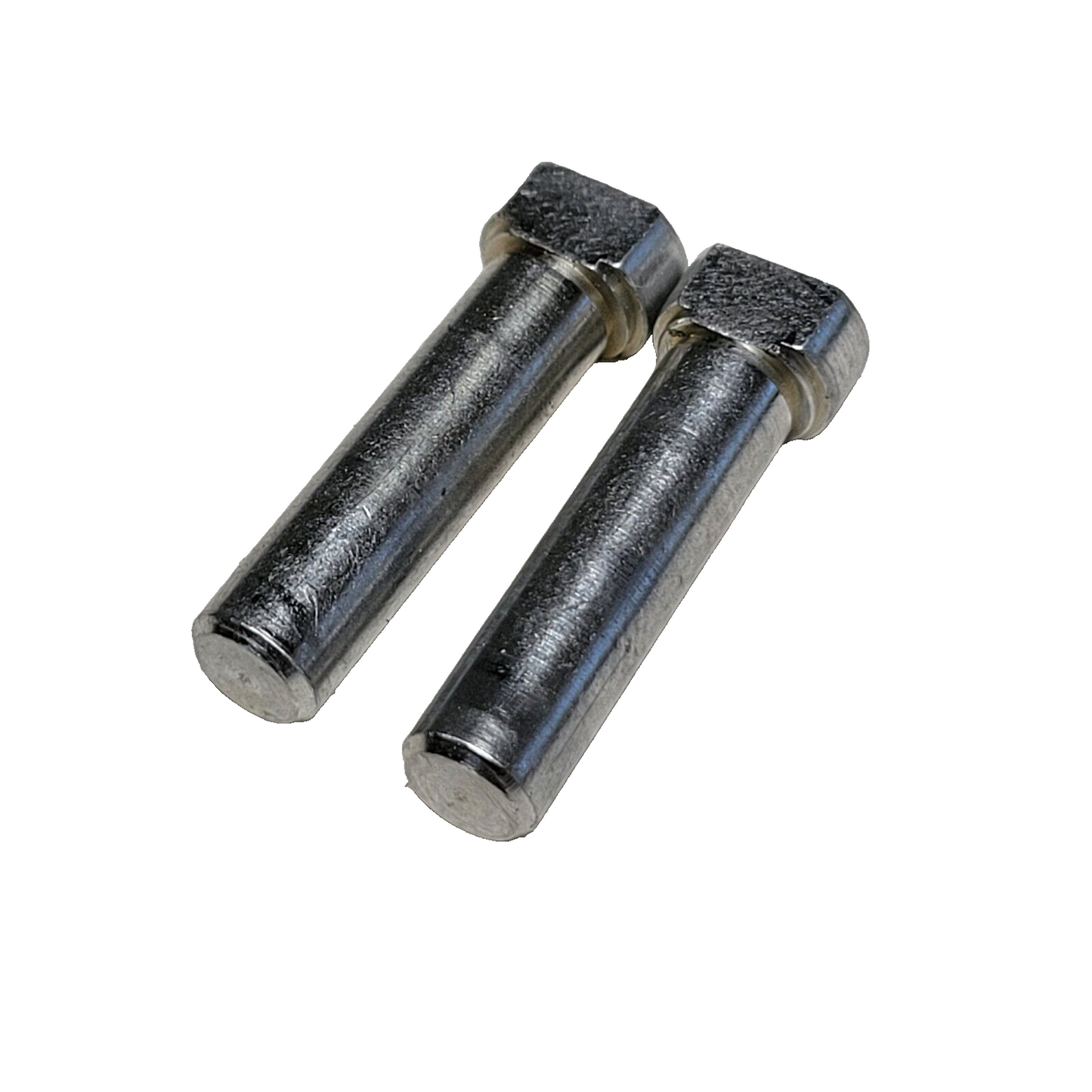 Arrma Big Rock 4x4 223s V4 BLX BellCrank & Turnbuckles Linkage 25T Servo Saver